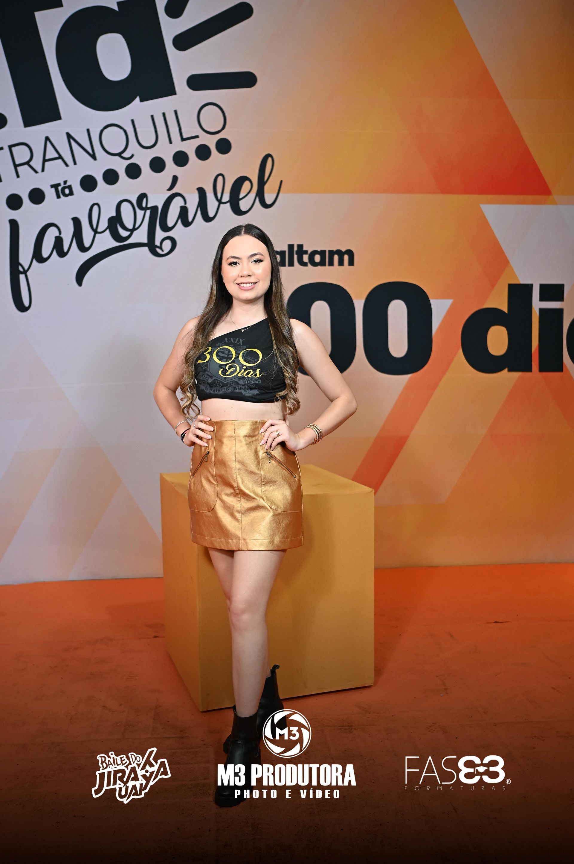 BAILE DO JIRAYA UAI - UNIPAM 2024 - 6 - 456