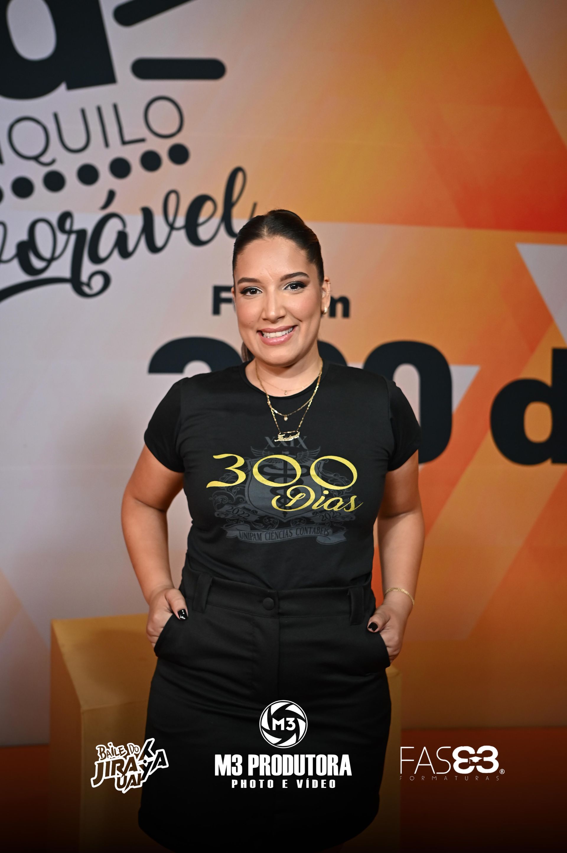 BAILE DO JIRAYA UAI - UNIPAM 2024 - 6 - 465