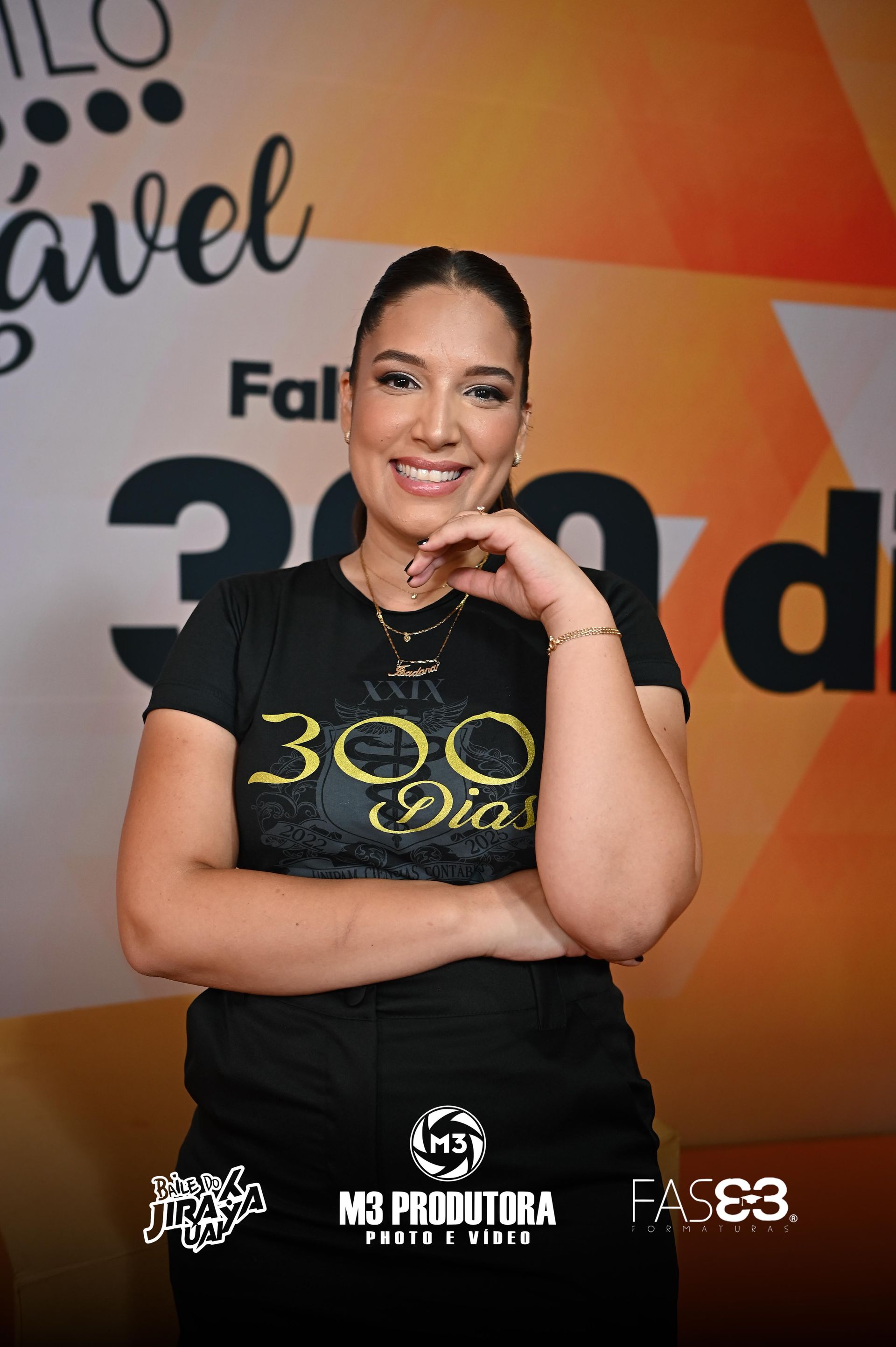 BAILE DO JIRAYA UAI - UNIPAM 2024 - 6 - 467