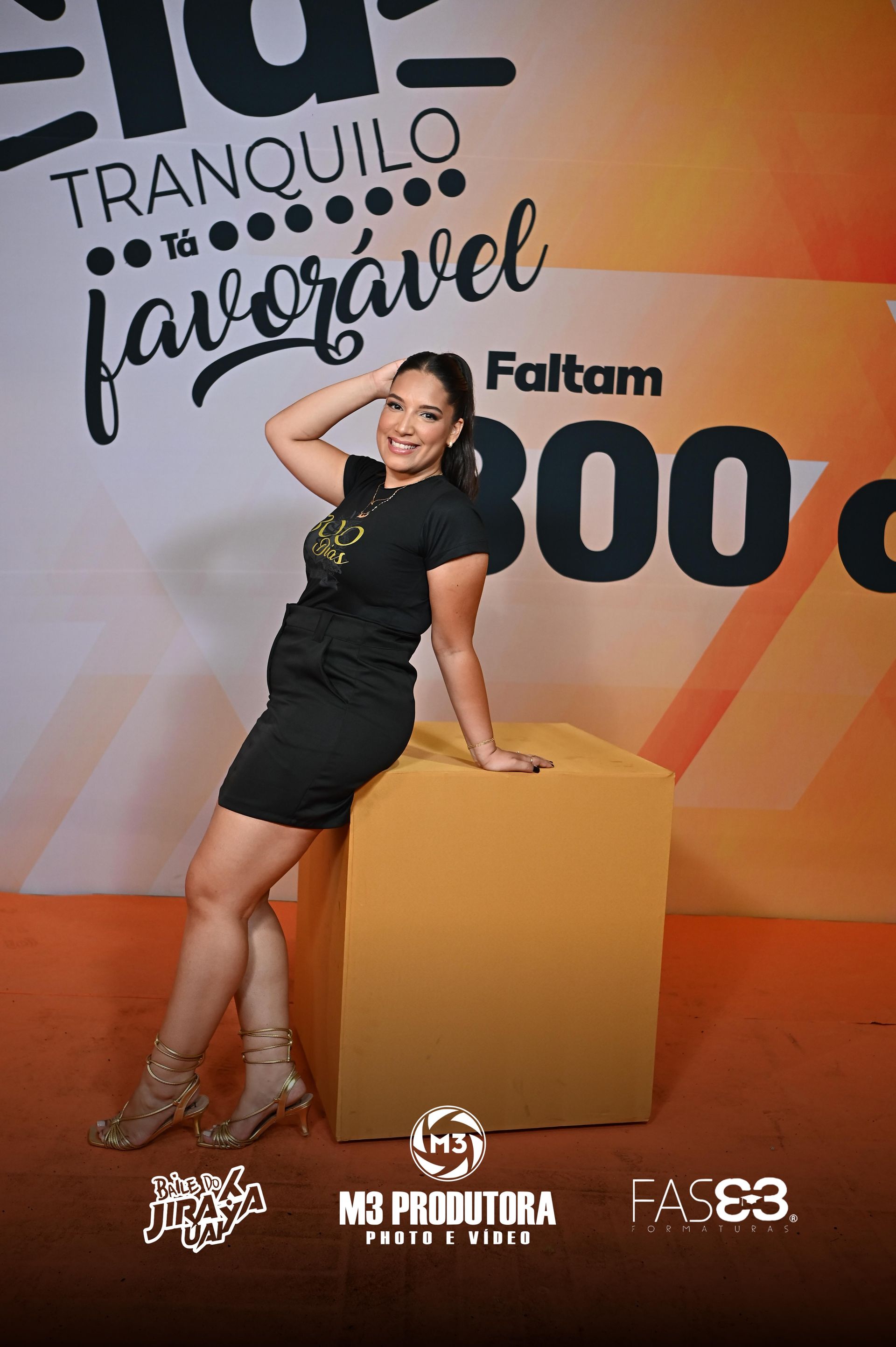 BAILE DO JIRAYA UAI - UNIPAM 2024 - 6 - 468