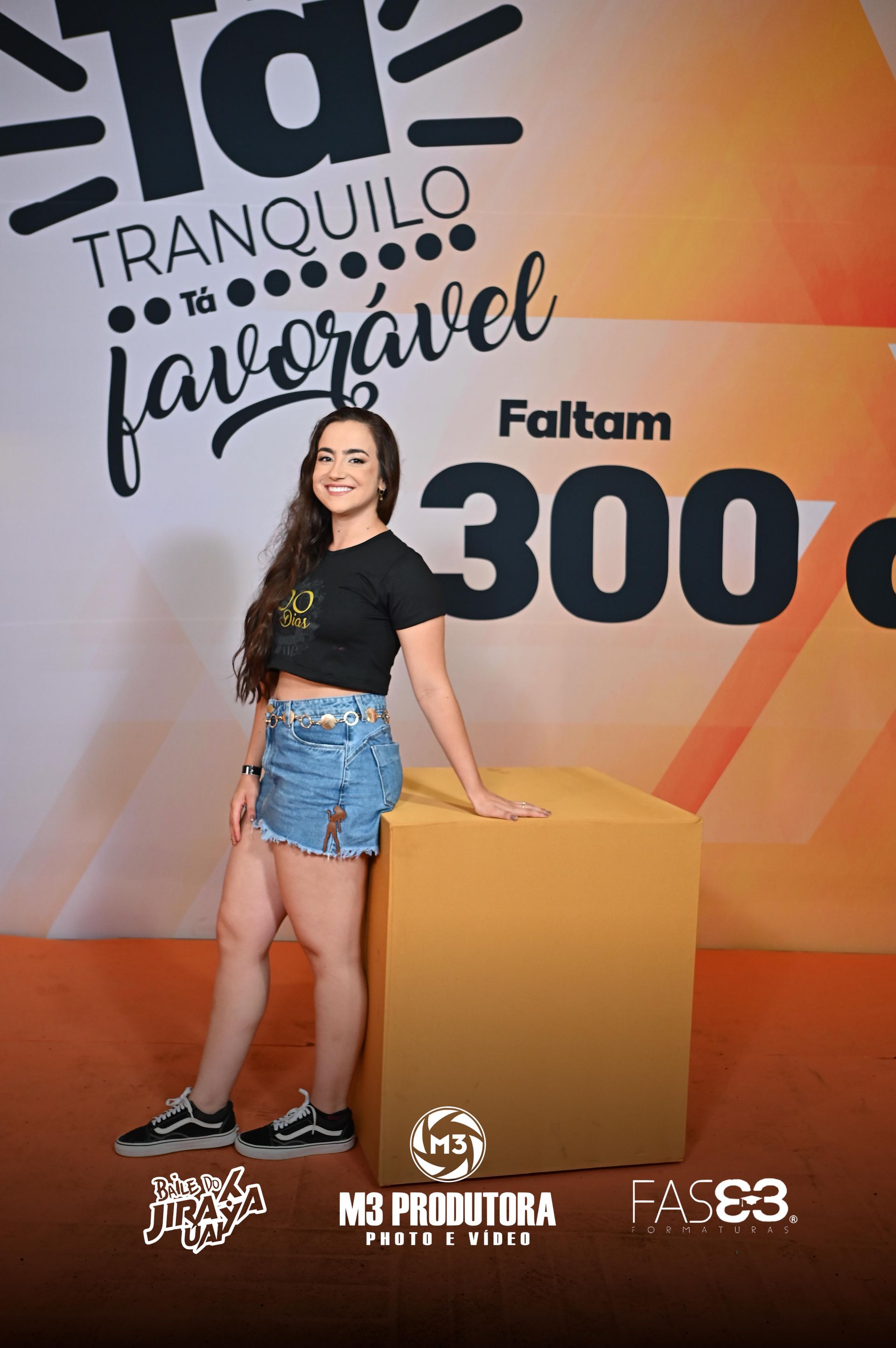 BAILE DO JIRAYA UAI - UNIPAM 2024 - 6 - 477