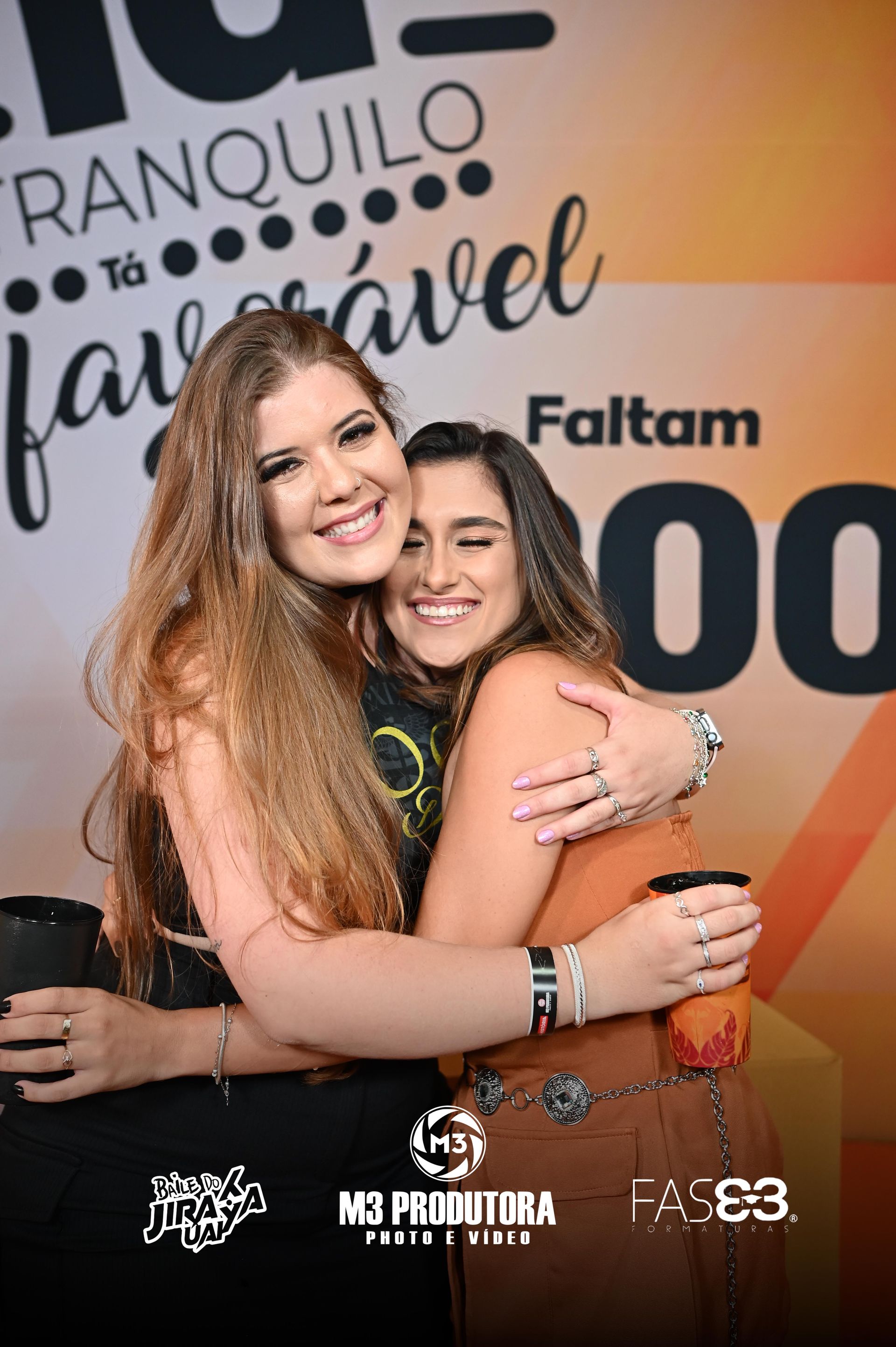 BAILE DO JIRAYA UAI - UNIPAM 2024 - 6 - 480