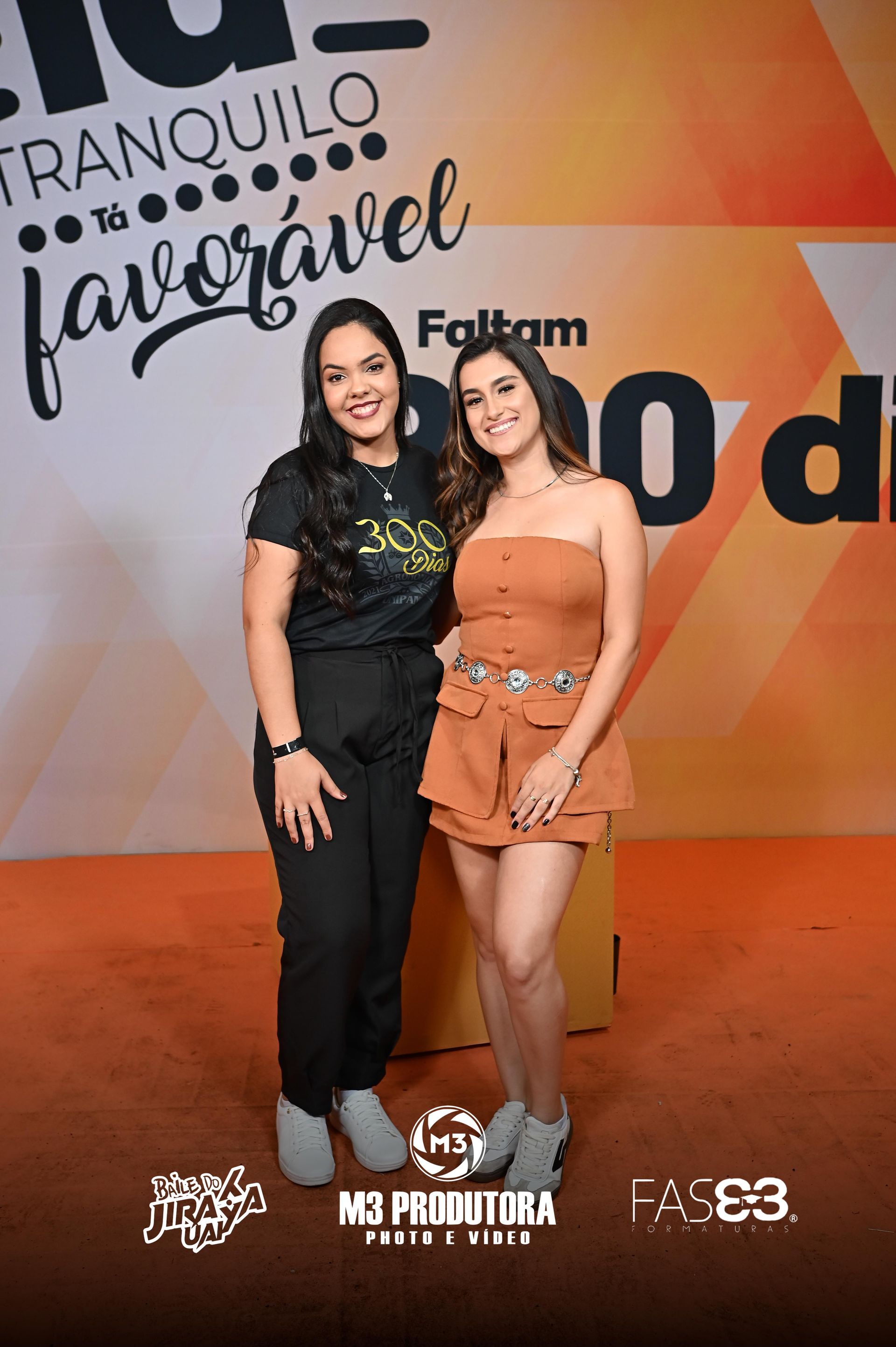 BAILE DO JIRAYA UAI - UNIPAM 2024 - 6 - 482