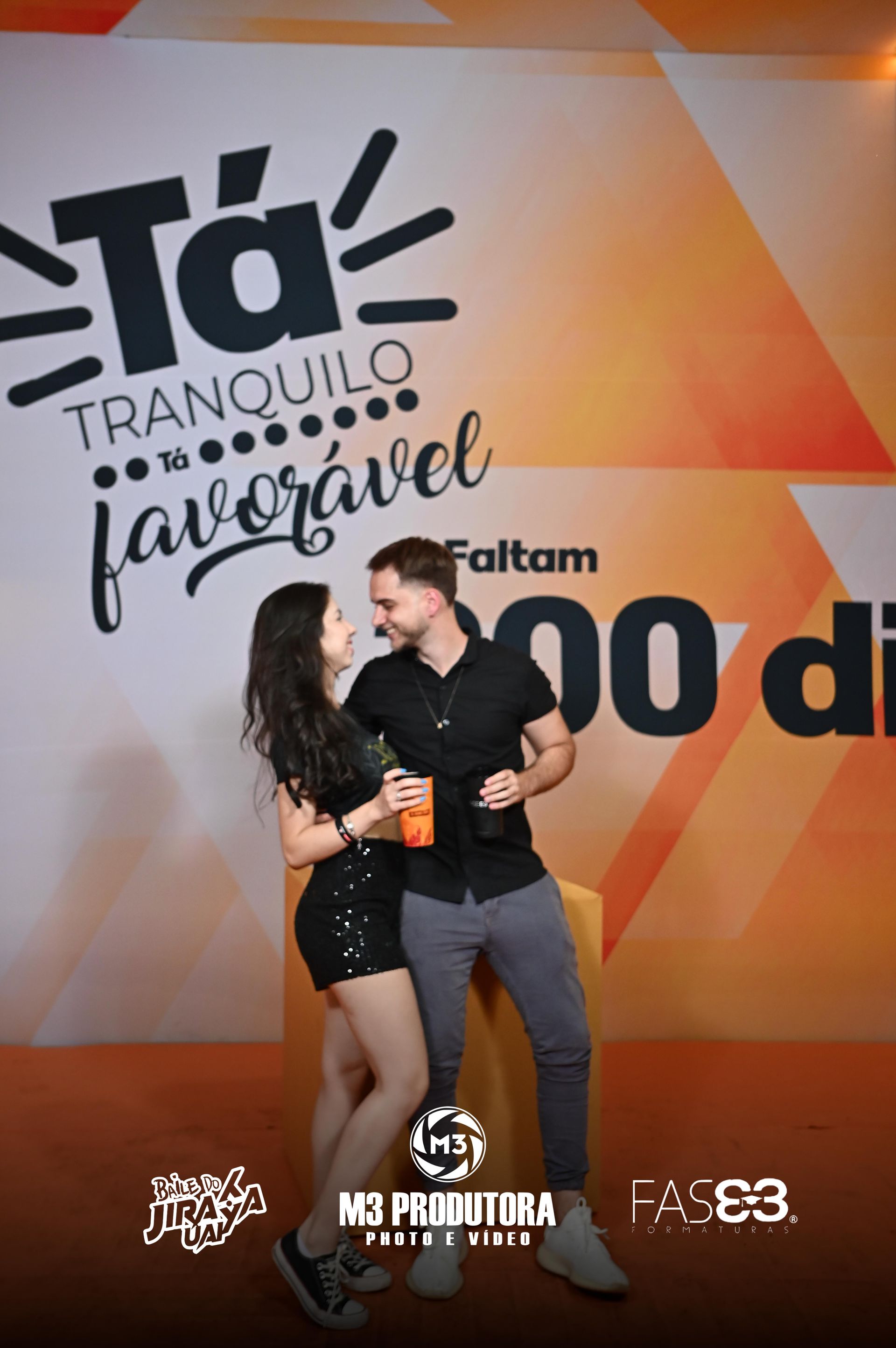 BAILE DO JIRAYA UAI - UNIPAM 2024 - 6 - 487