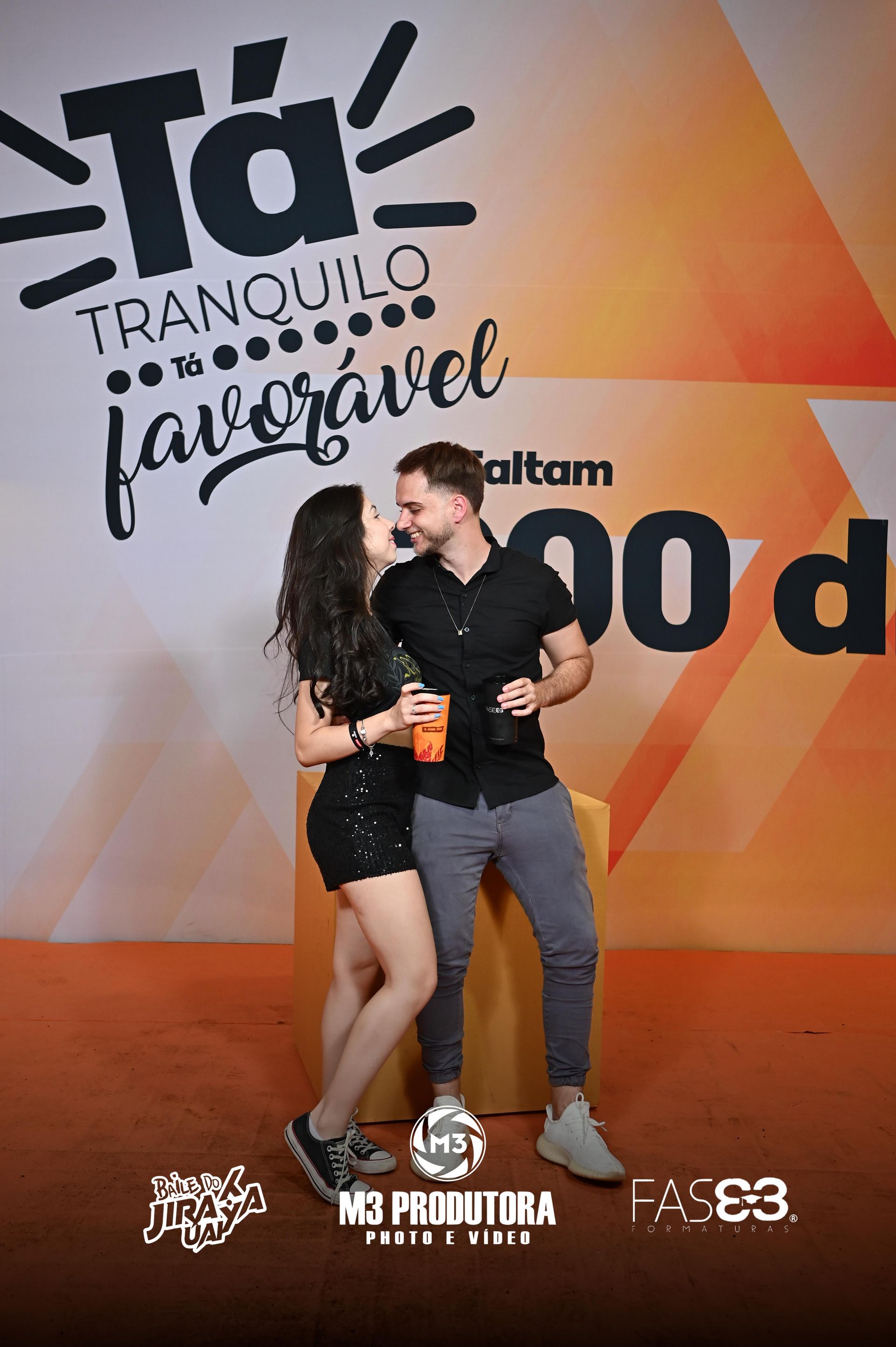 BAILE DO JIRAYA UAI - UNIPAM 2024 - 6 - 488