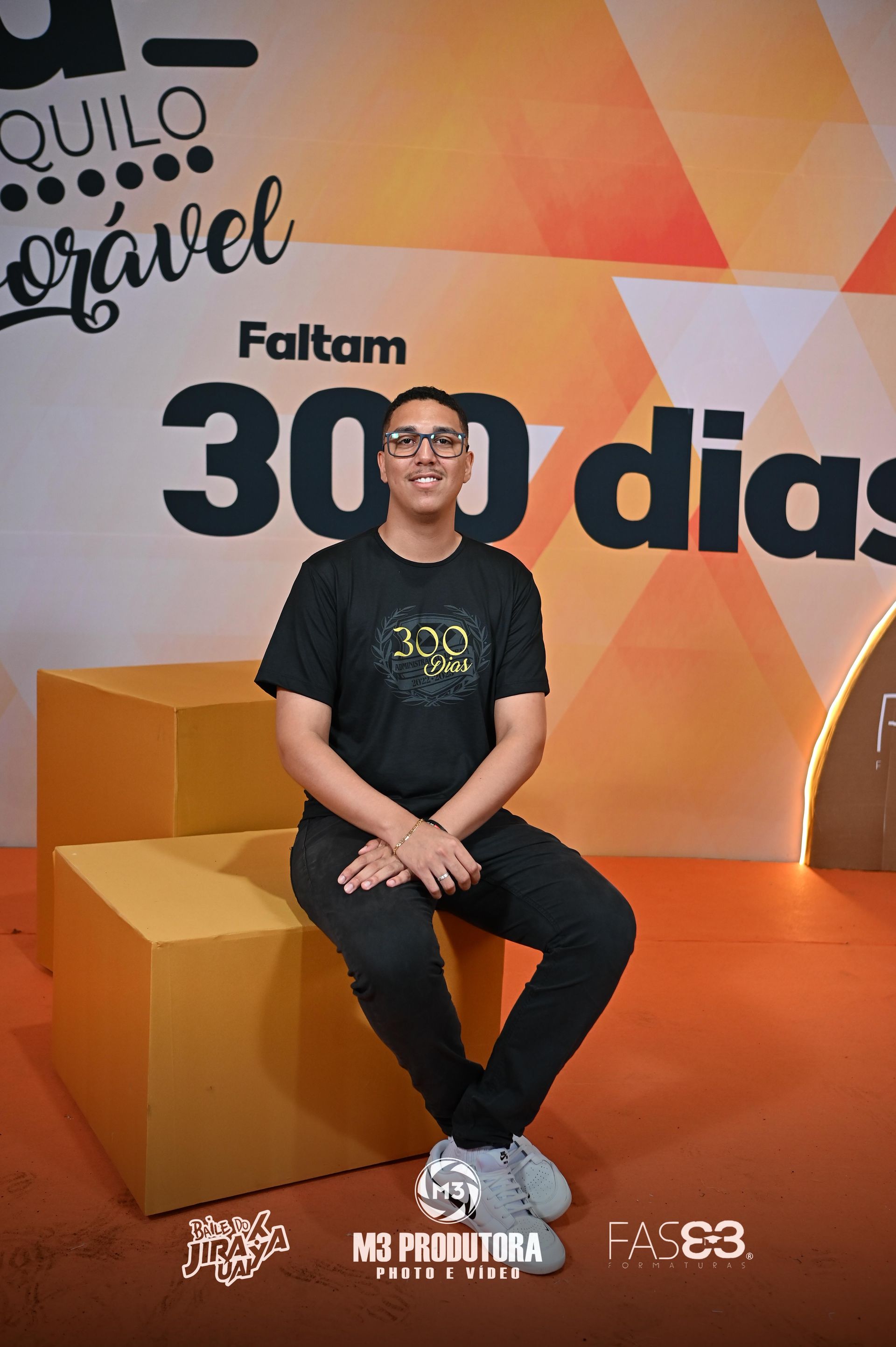 BAILE DO JIRAYA UAI - UNIPAM 2024 - 2 - 58