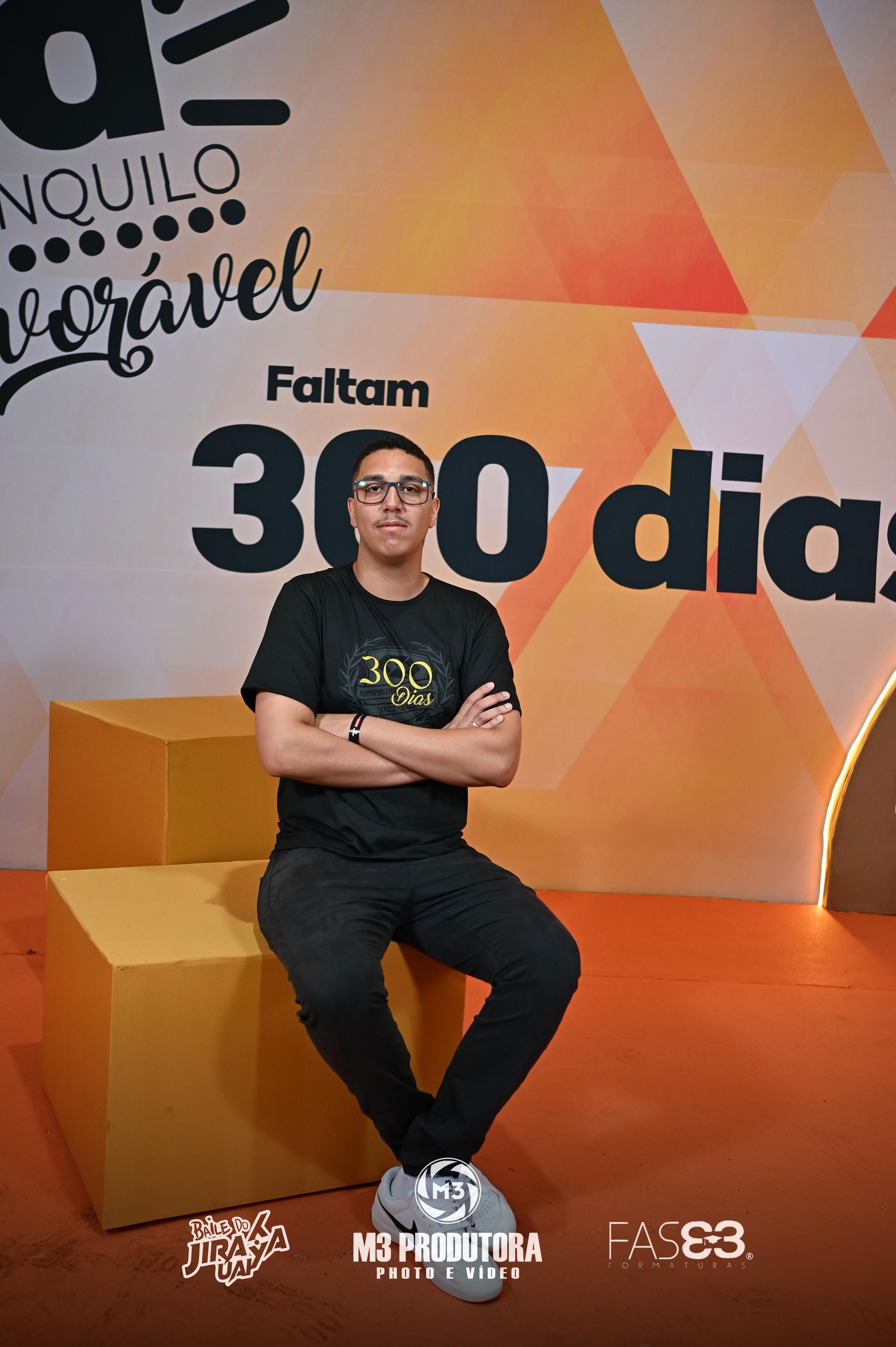 BAILE DO JIRAYA UAI - UNIPAM 2024 - 2 - 59