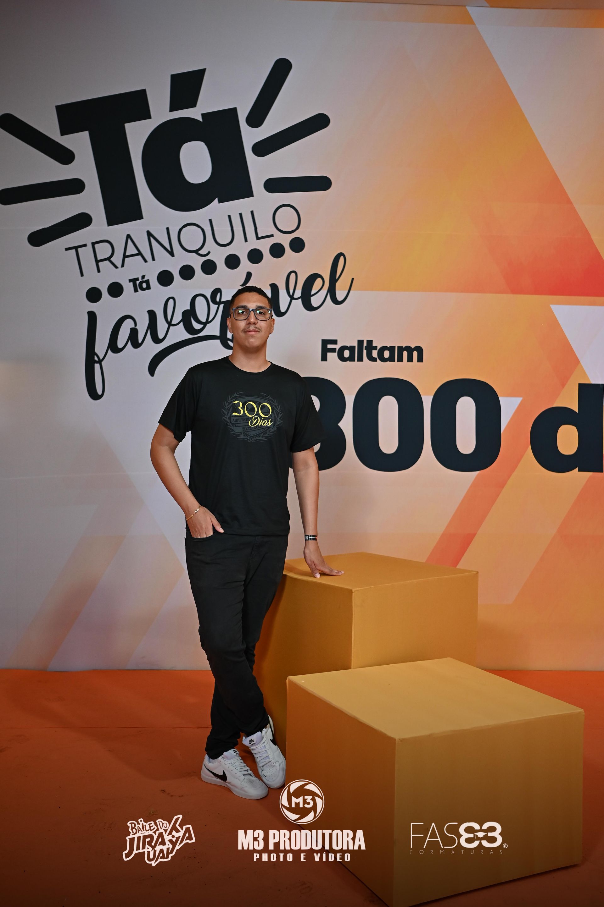 BAILE DO JIRAYA UAI - UNIPAM 2024 - 2 - 61