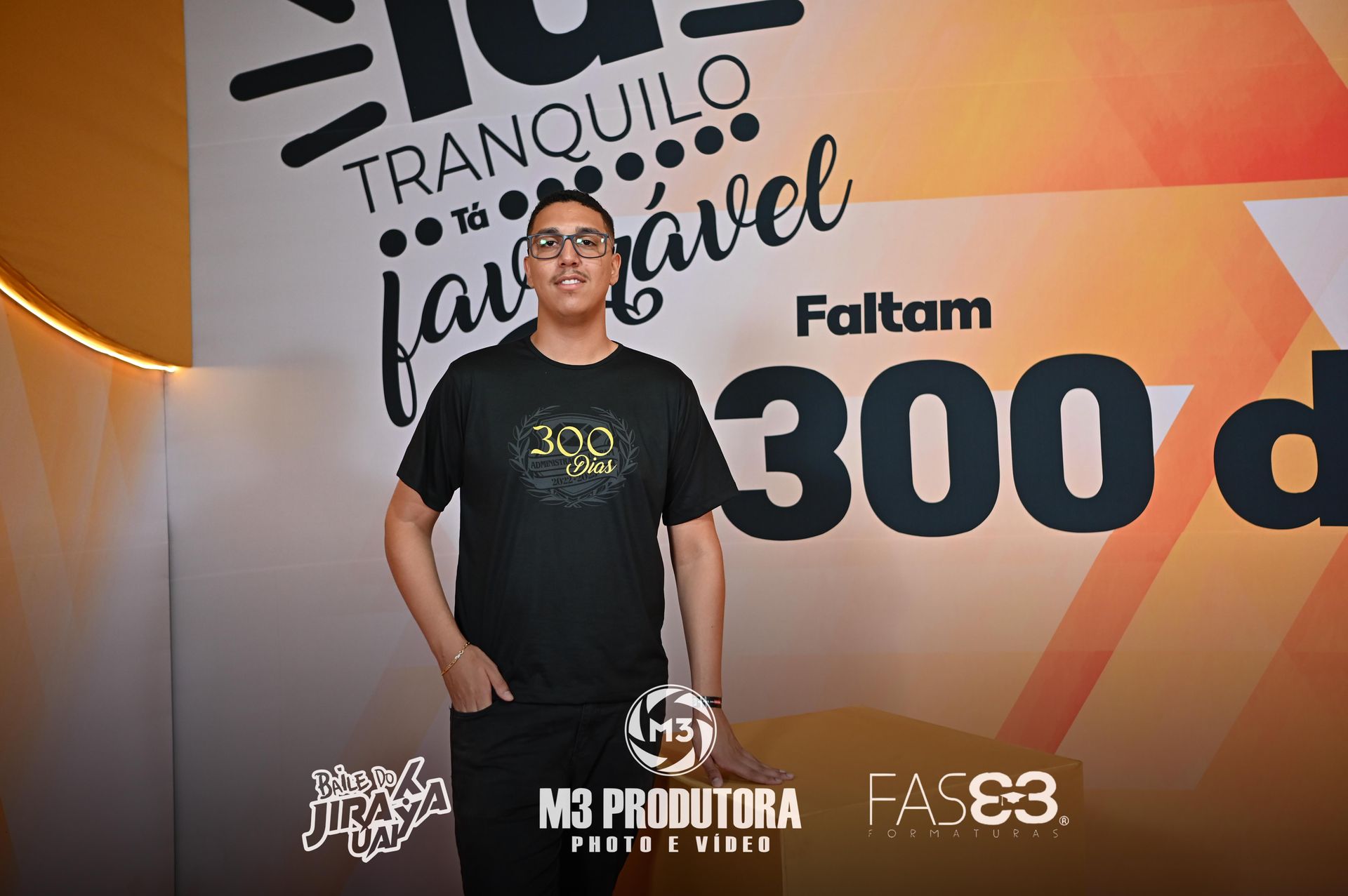 BAILE DO JIRAYA UAI - UNIPAM 2024 - 2 - 60