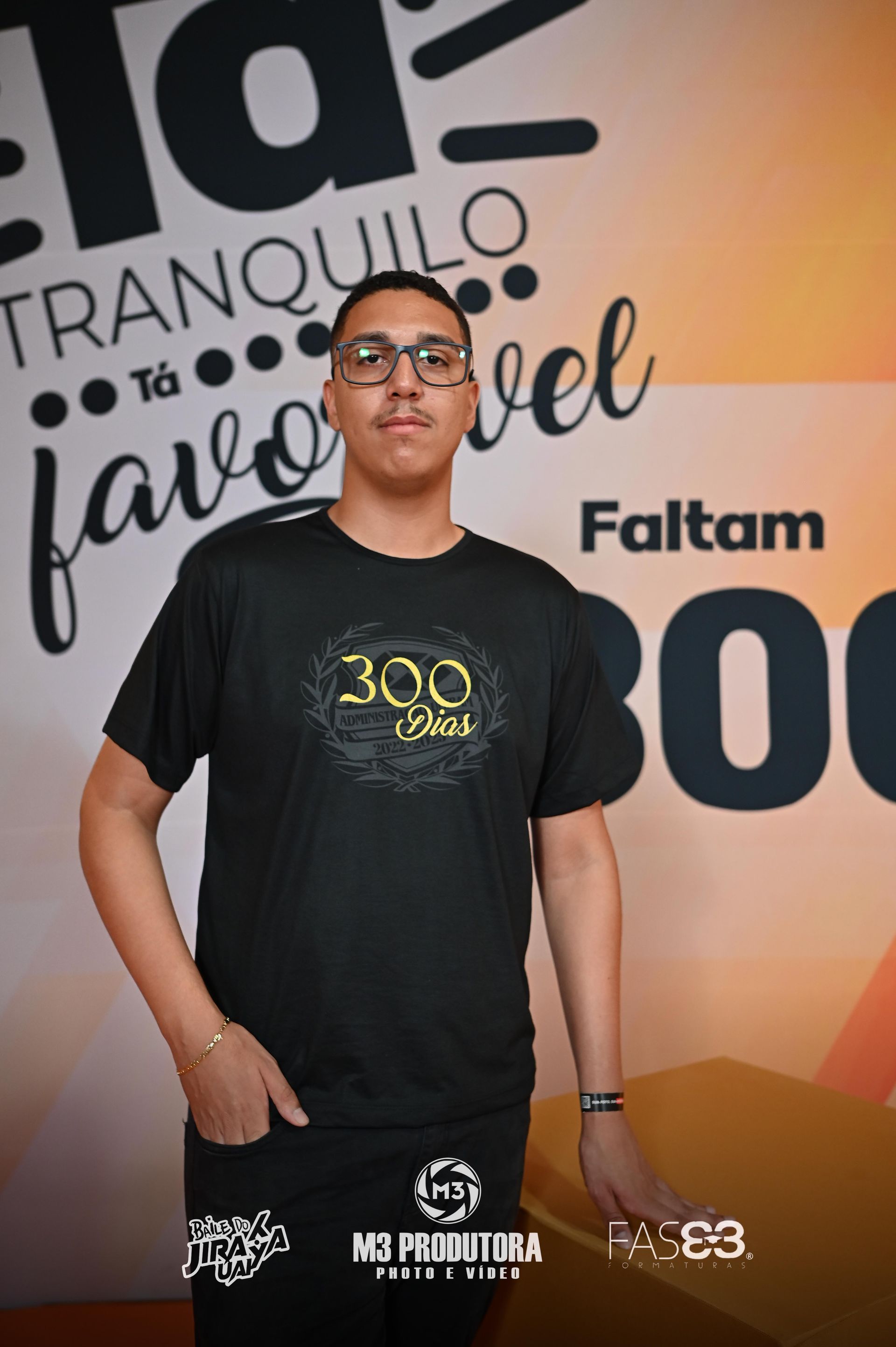 BAILE DO JIRAYA UAI - UNIPAM 2024 - 2 - 62