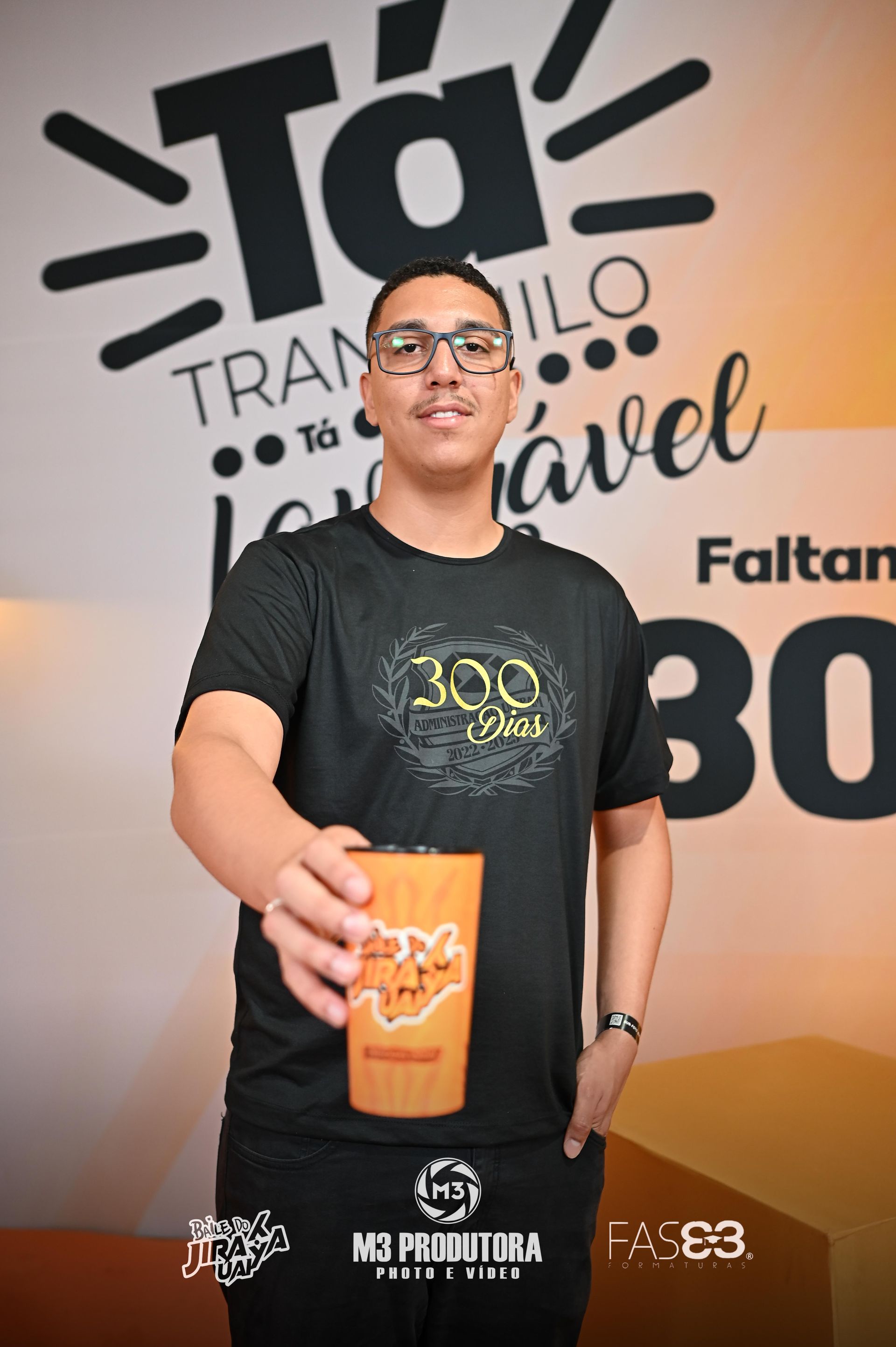 BAILE DO JIRAYA UAI - UNIPAM 2024 - 2 - 63