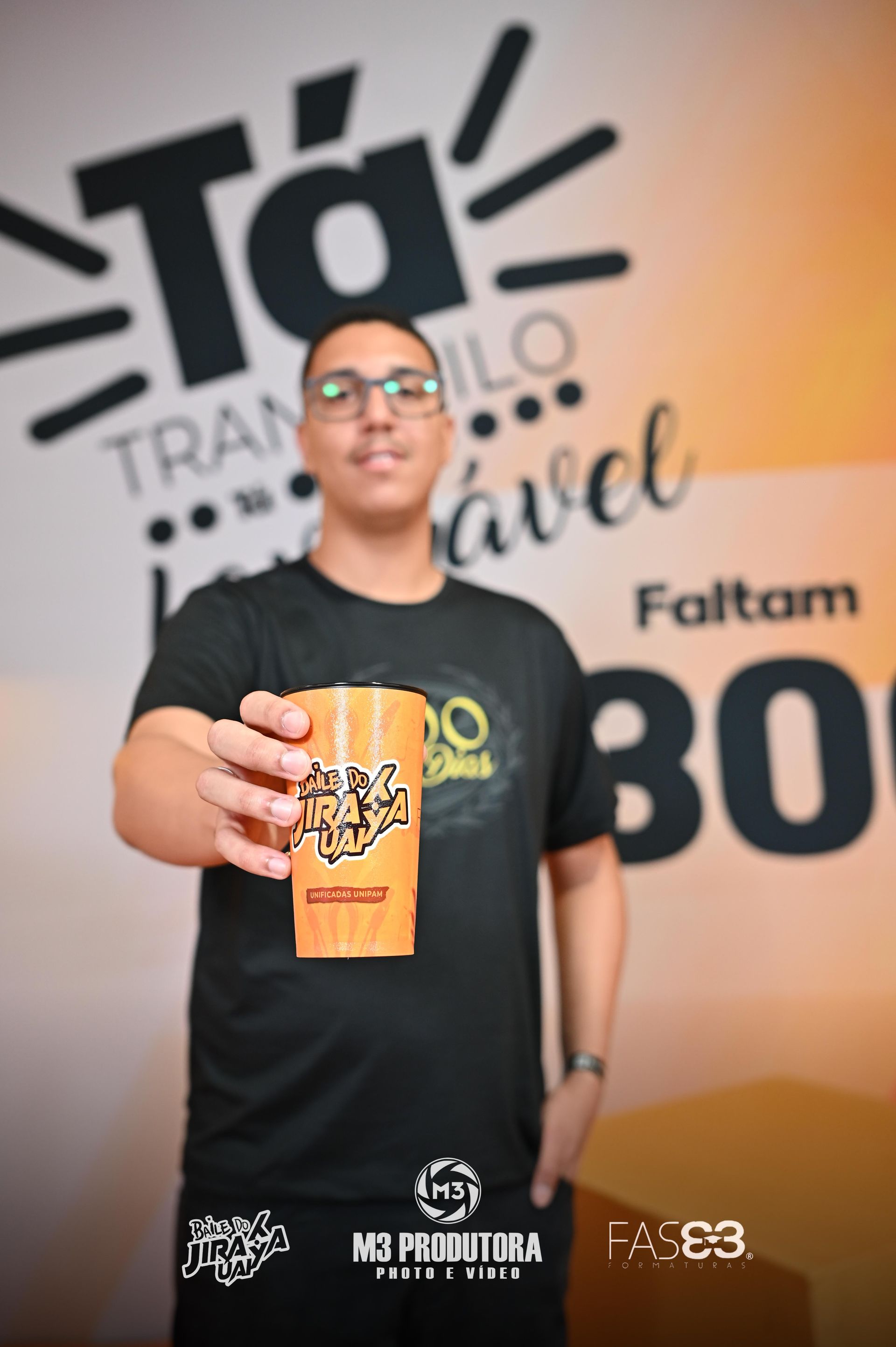 BAILE DO JIRAYA UAI - UNIPAM 2024 - 2 - 64