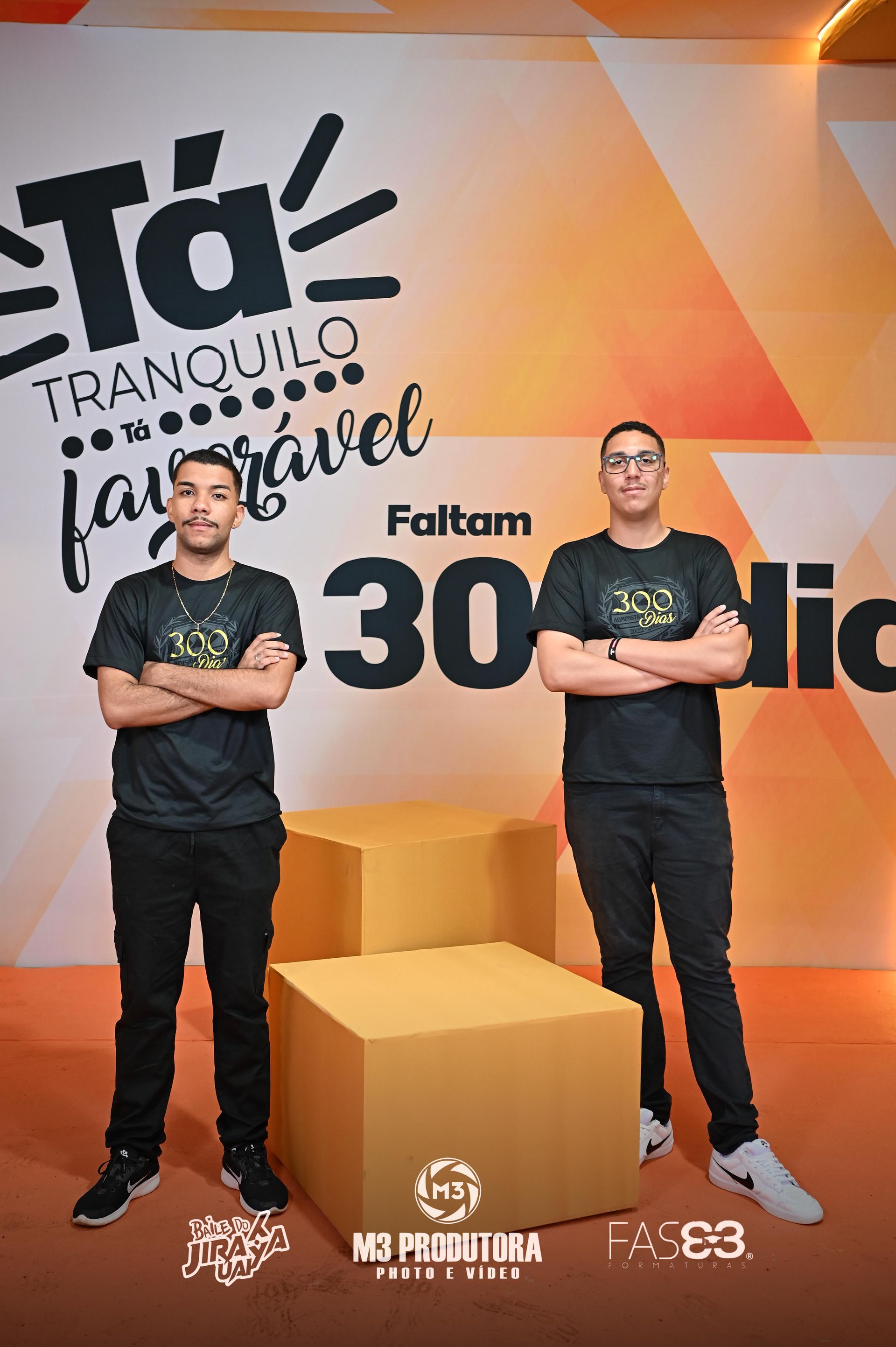 BAILE DO JIRAYA UAI - UNIPAM 2024 - 2 - 66