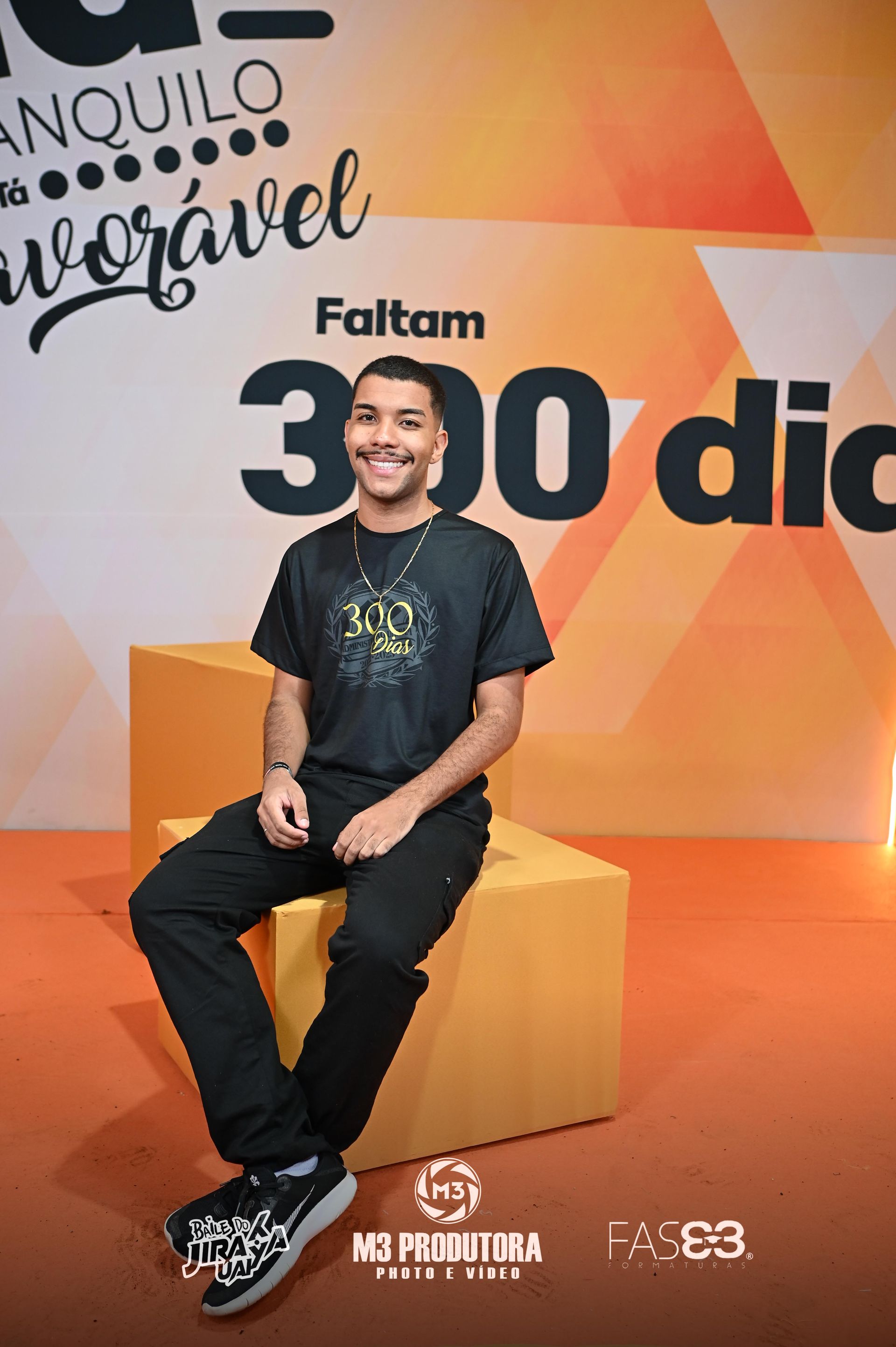 BAILE DO JIRAYA UAI - UNIPAM 2024 - 2 - 67