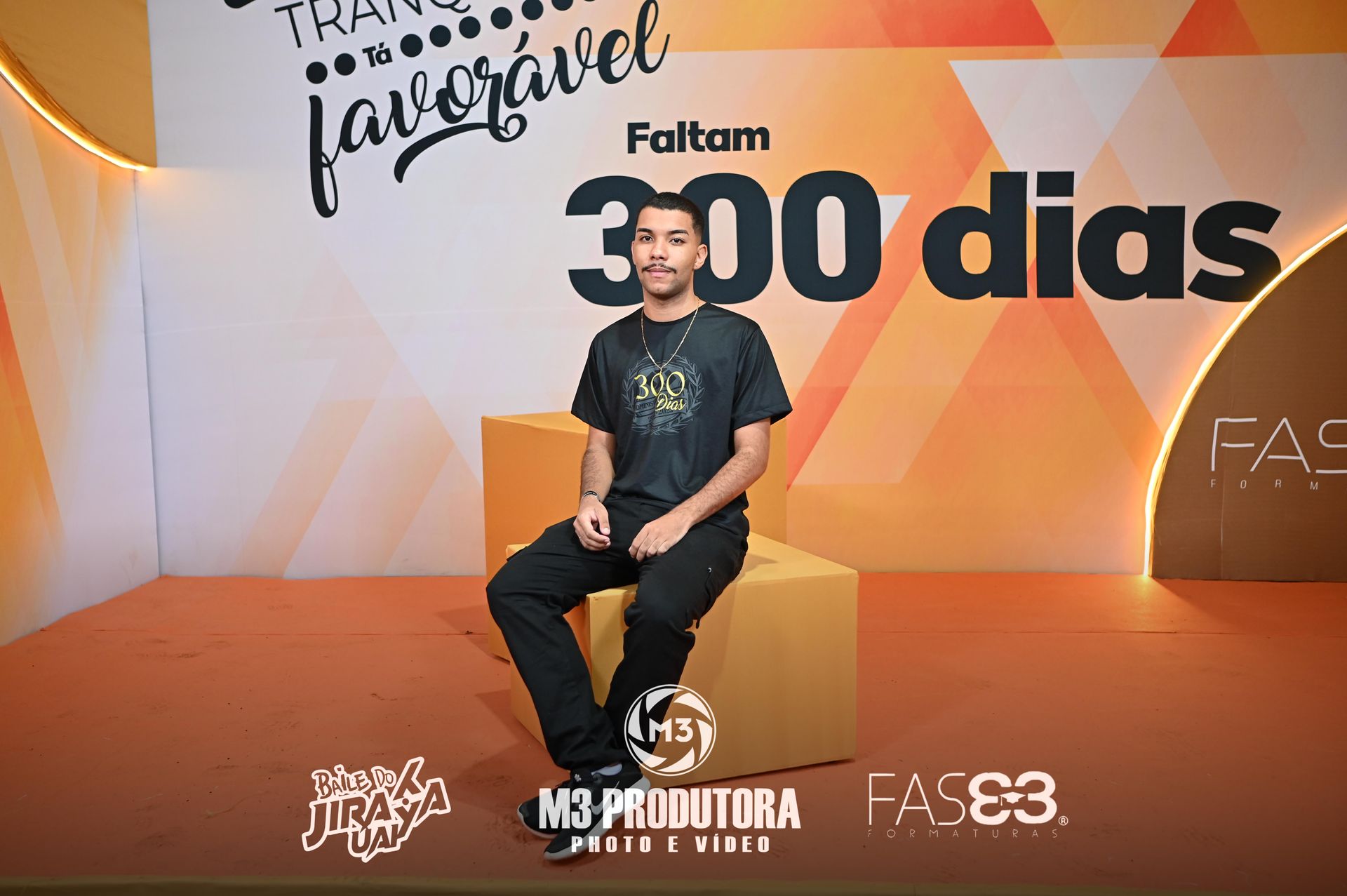 BAILE DO JIRAYA UAI - UNIPAM 2024 - 2 - 68