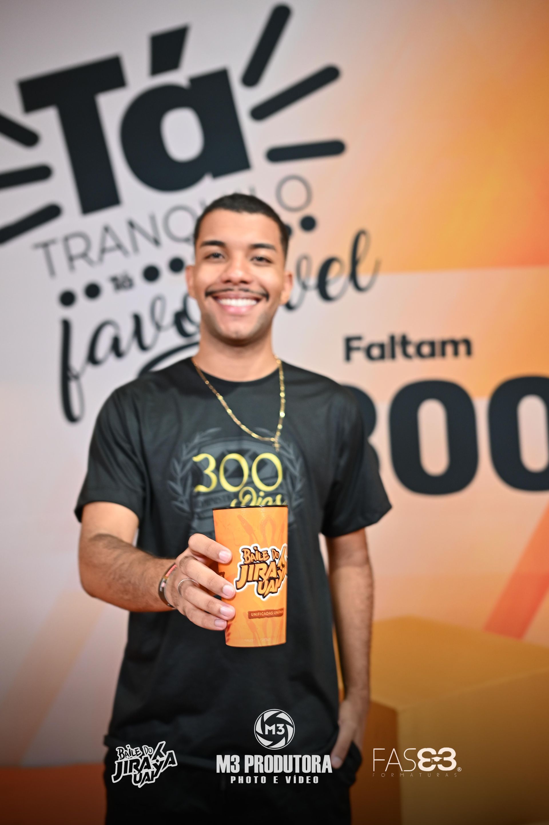 BAILE DO JIRAYA UAI - UNIPAM 2024 - 2 - 71