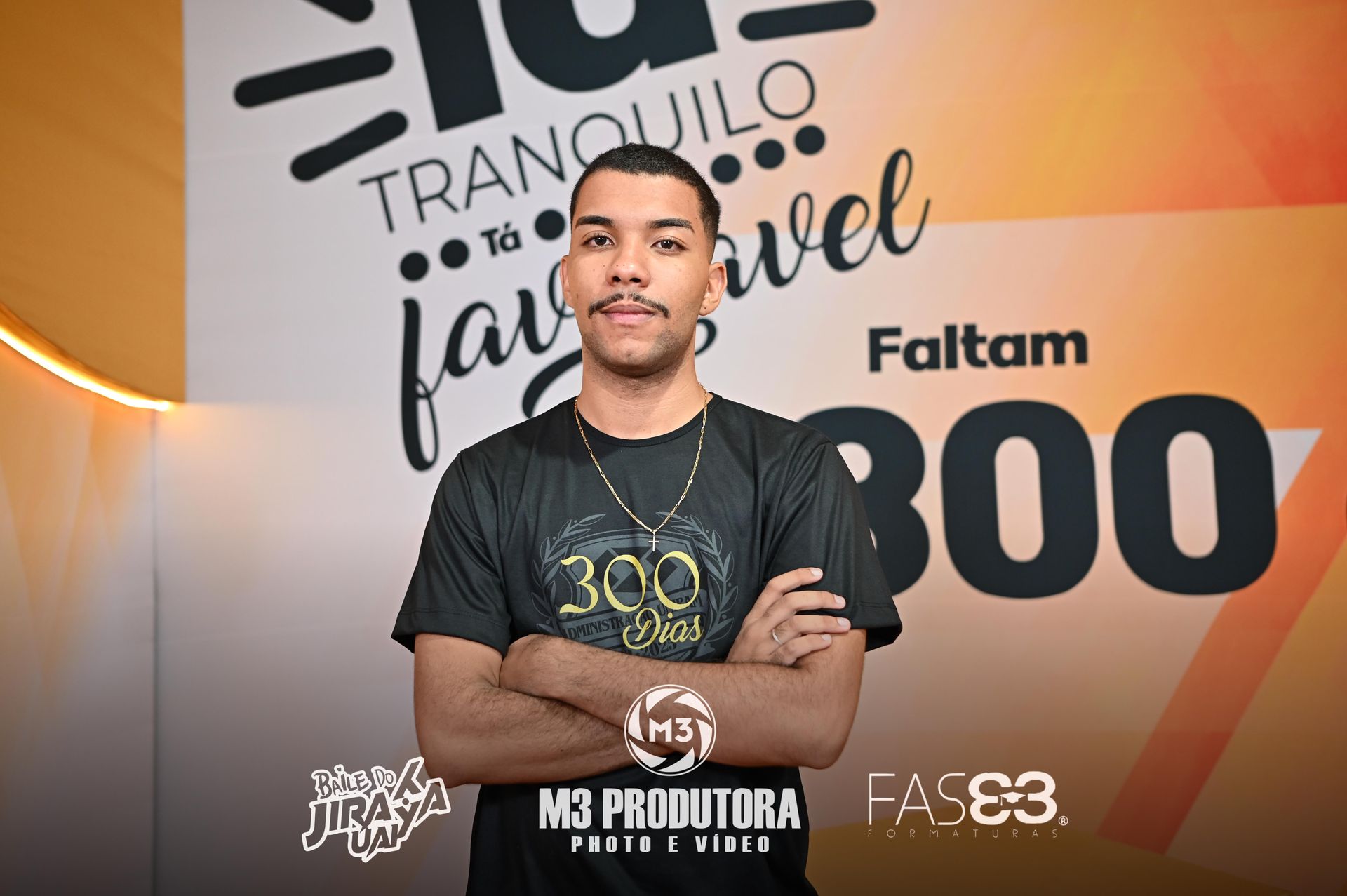 BAILE DO JIRAYA UAI - UNIPAM 2024 - 2 - 73