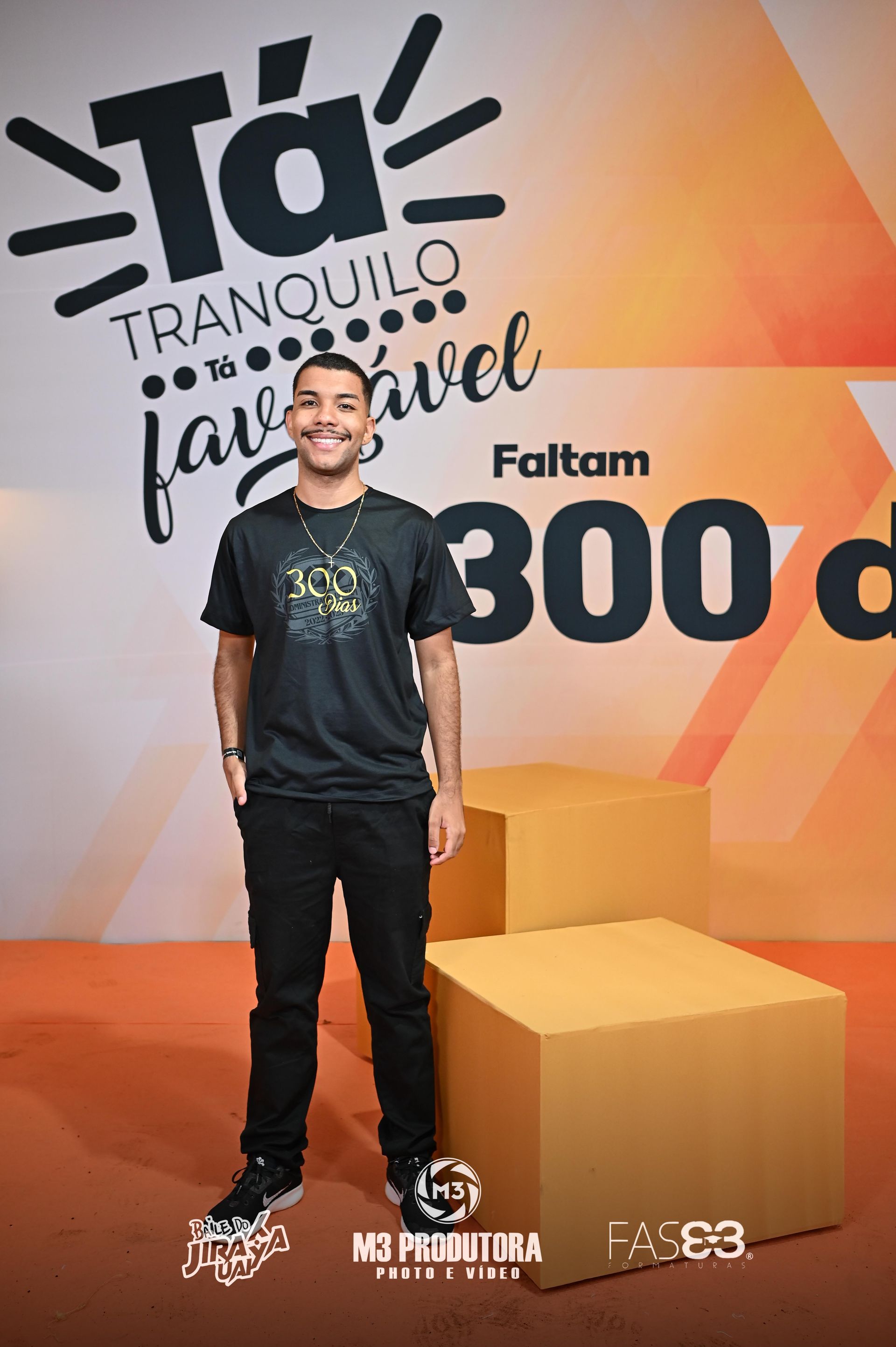 BAILE DO JIRAYA UAI - UNIPAM 2024 - 2 - 74