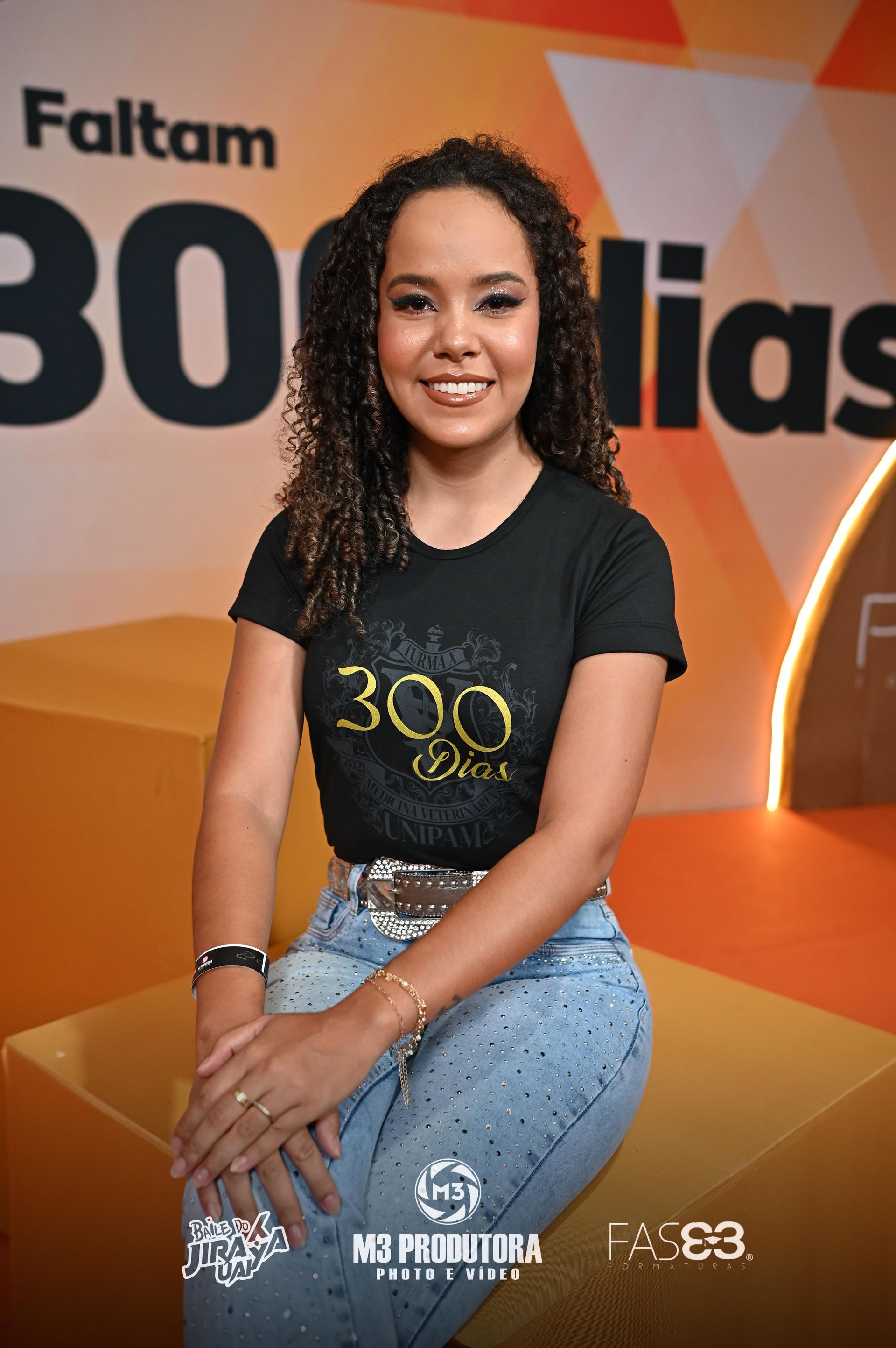 BAILE DO JIRAYA UAI - UNIPAM 2024 - 2 - 90