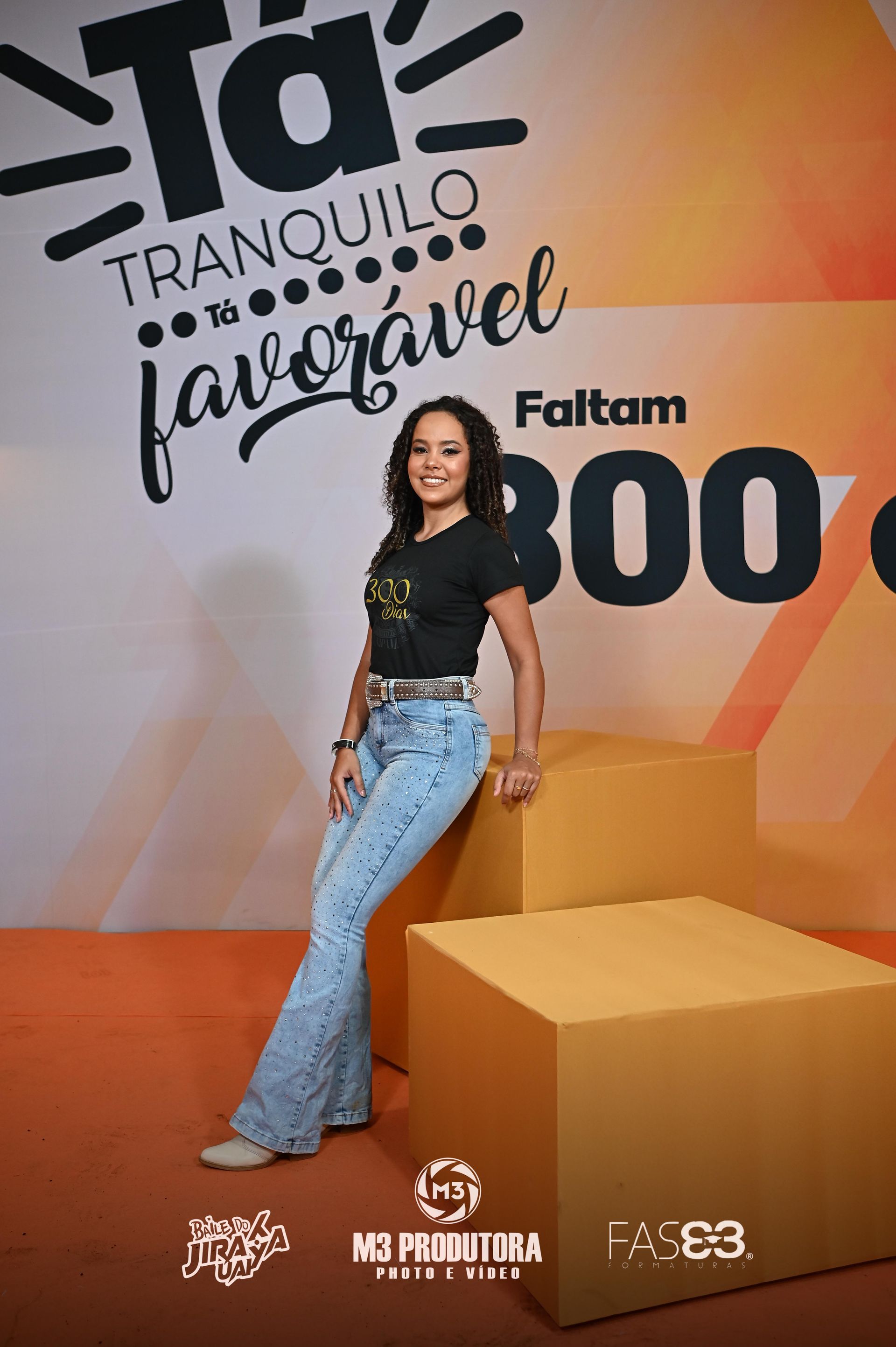 BAILE DO JIRAYA UAI - UNIPAM 2024 - 2 - 93