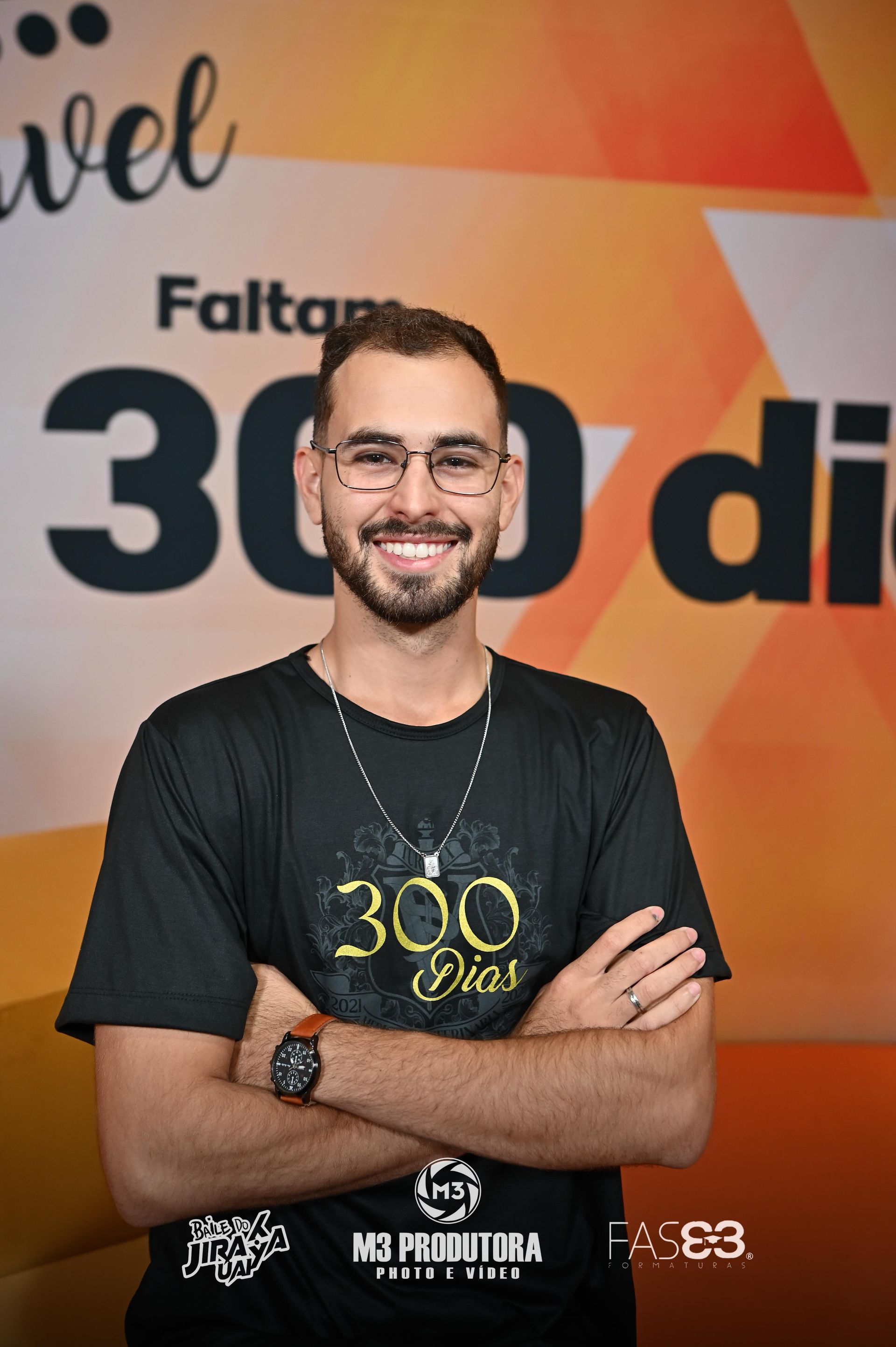 BAILE DO JIRAYA UAI - UNIPAM 2024 - 2 - 95