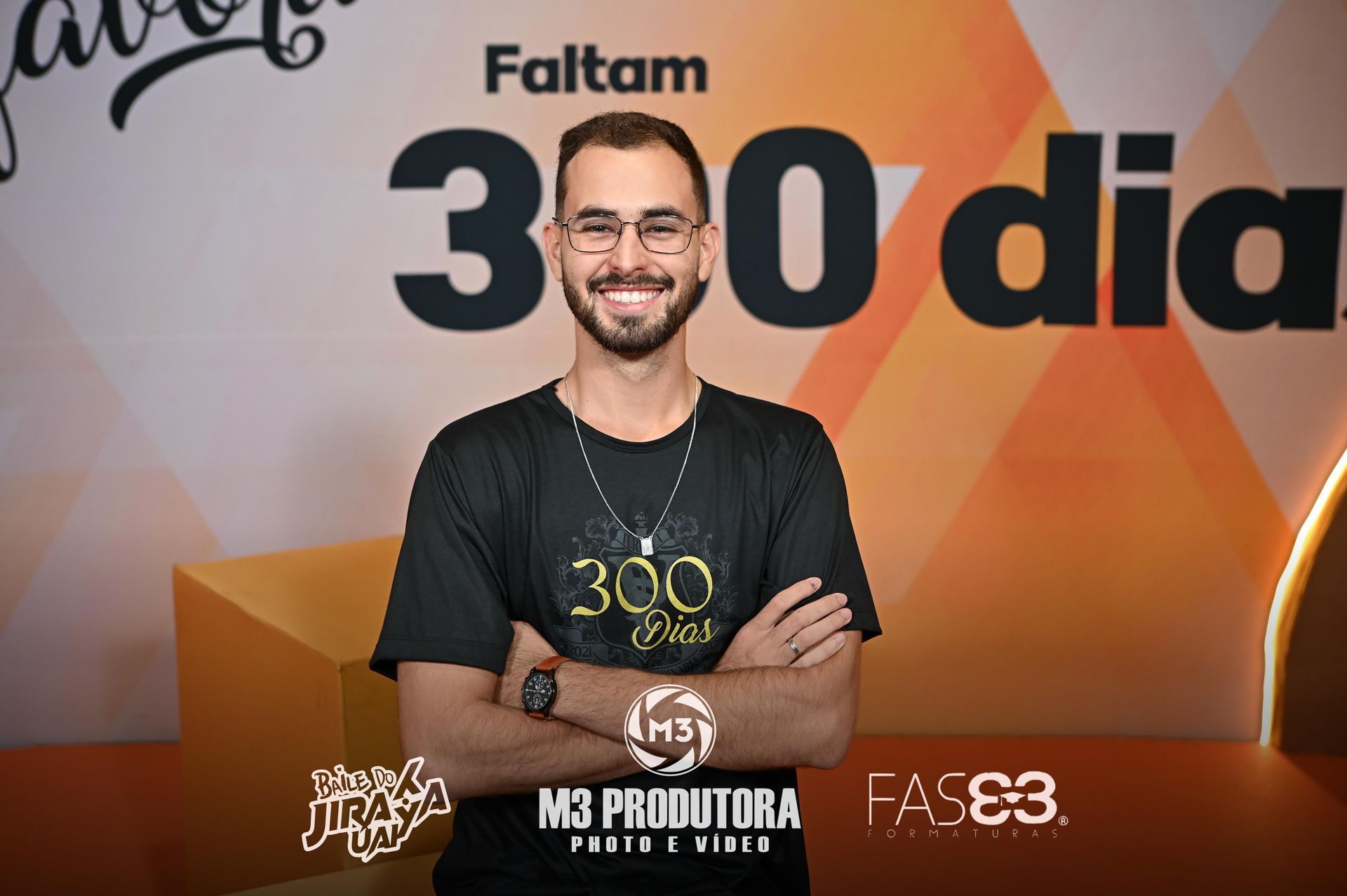 BAILE DO JIRAYA UAI - UNIPAM 2024 - 2 - 96