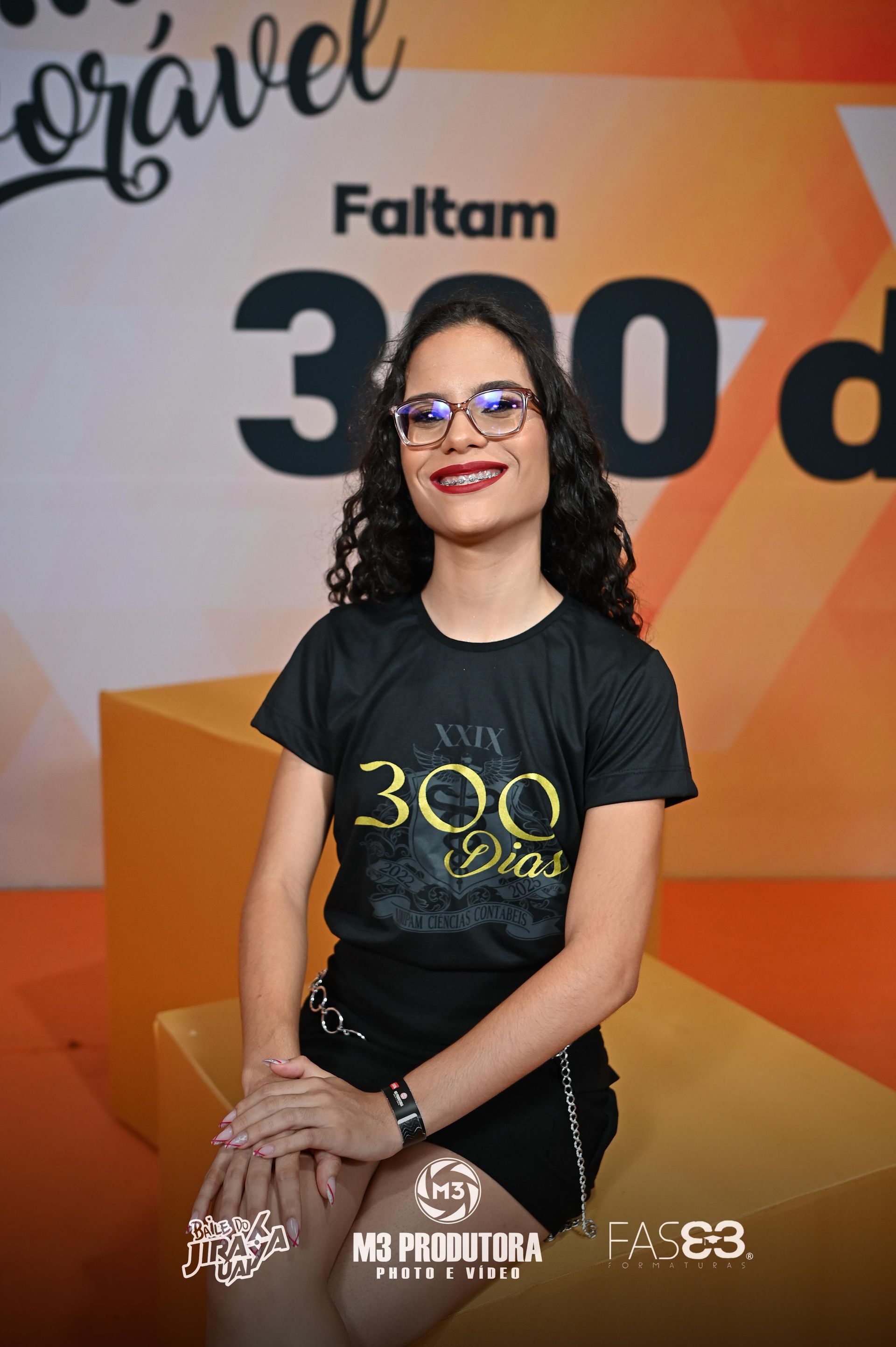 BAILE DO JIRAYA UAI - UNIPAM 2024 - 2 - 101