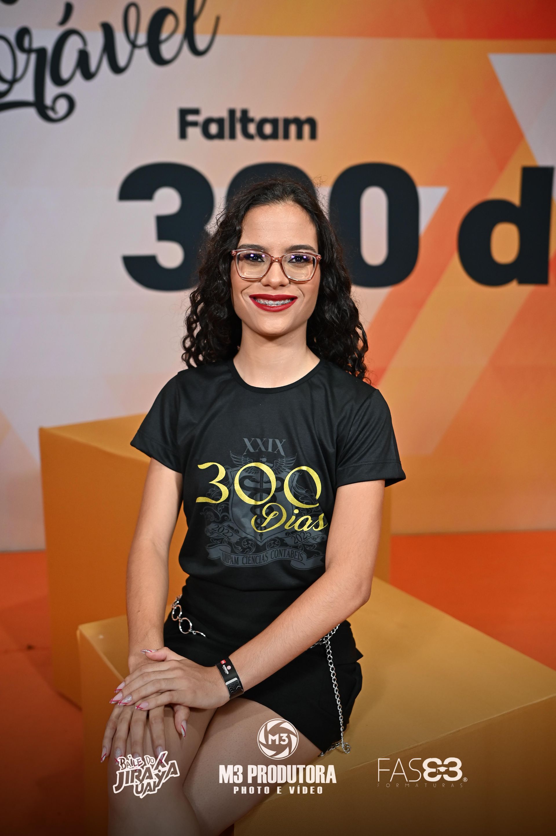 BAILE DO JIRAYA UAI - UNIPAM 2024 - 2 - 102