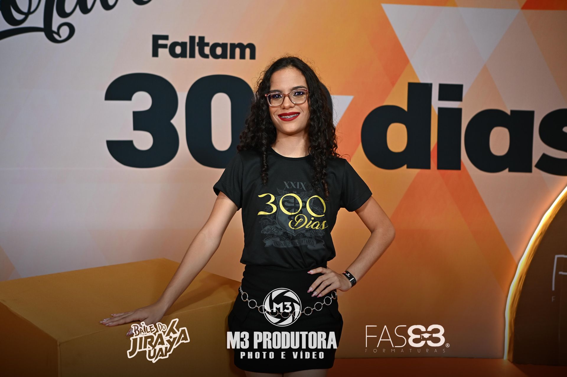 BAILE DO JIRAYA UAI - UNIPAM 2024 - 2 - 104