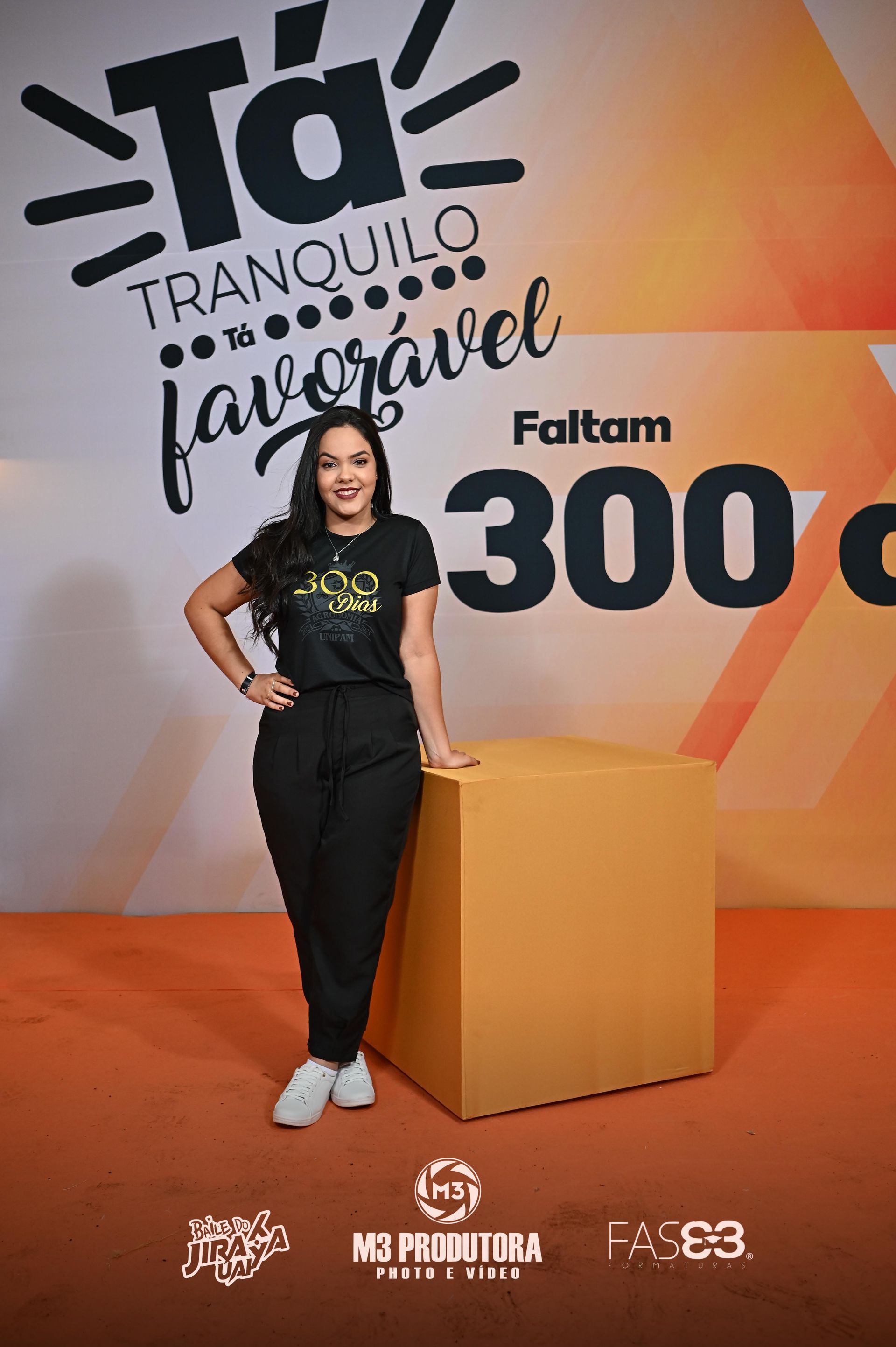 BAILE DO JIRAYA UAI - UNIPAM 2024 - 2 - 112