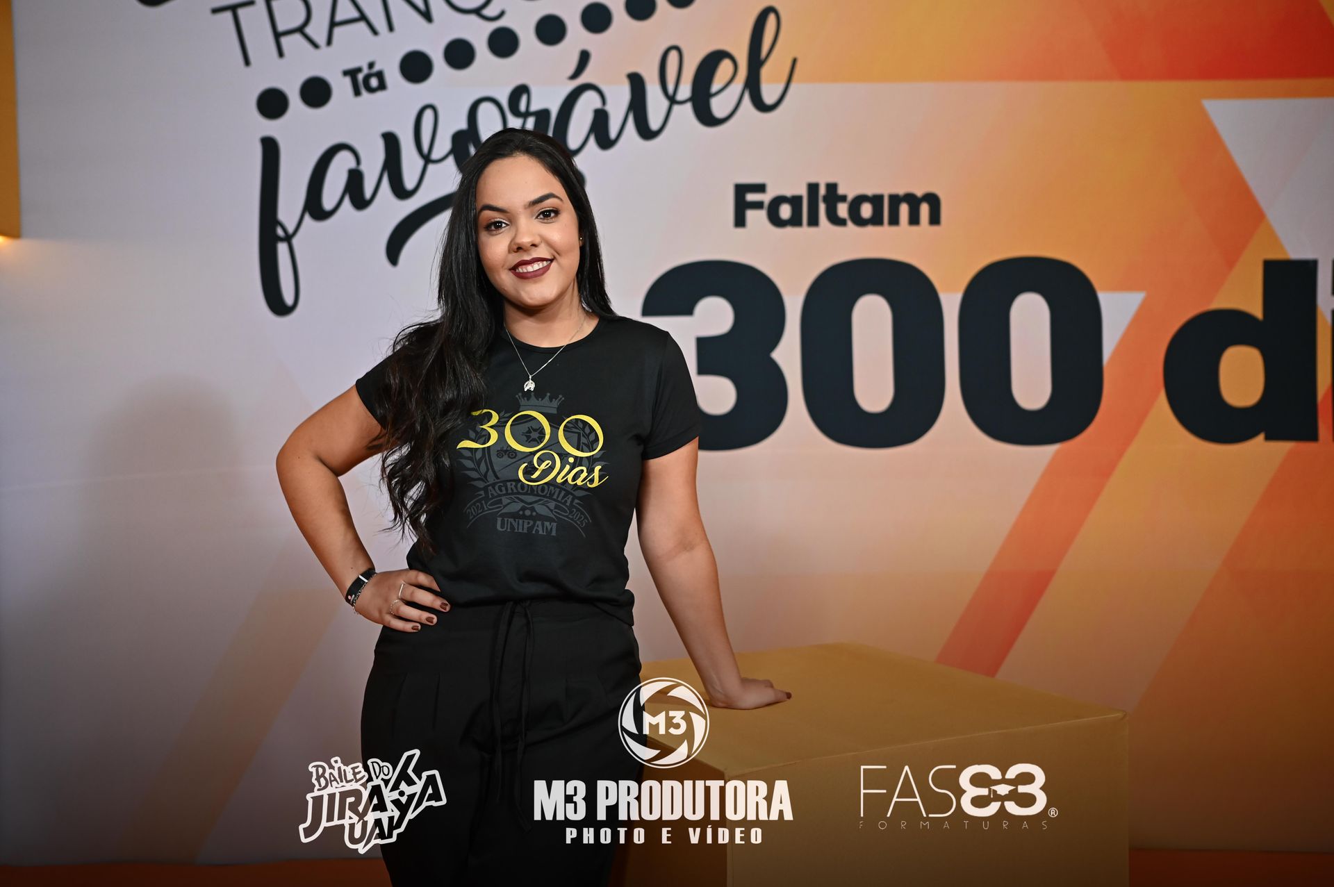 BAILE DO JIRAYA UAI - UNIPAM 2024 - 2 - 114