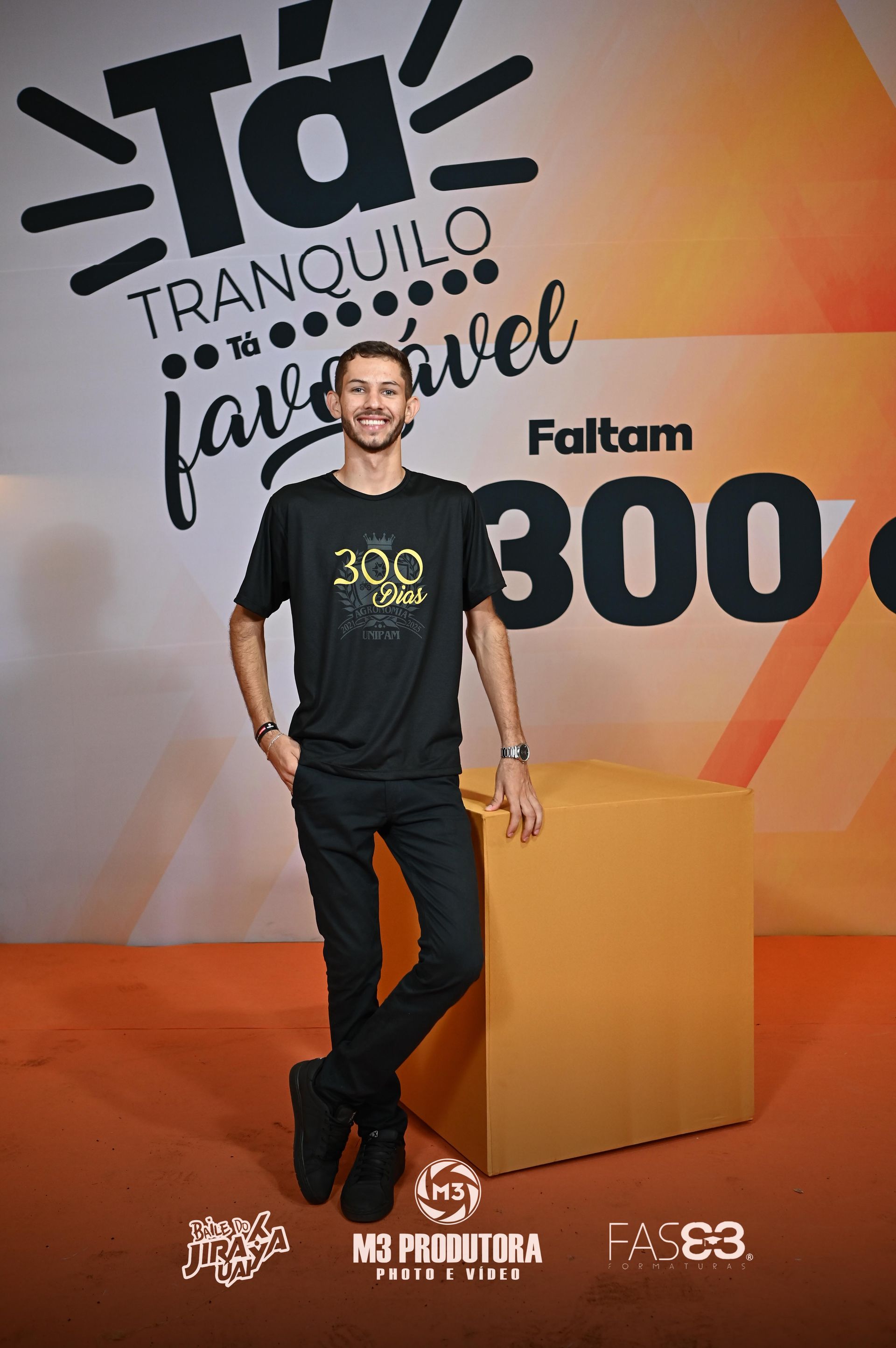 BAILE DO JIRAYA UAI - UNIPAM 2024 - 2 - 122