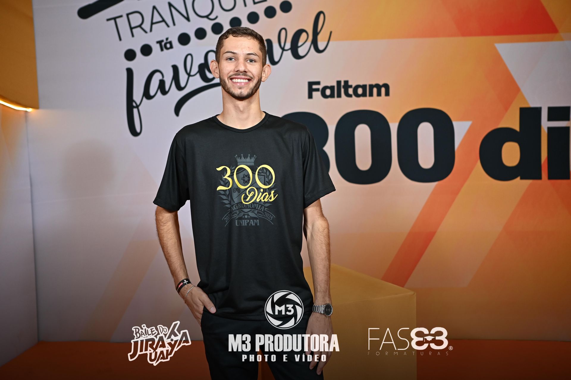 BAILE DO JIRAYA UAI - UNIPAM 2024 - 2 - 123