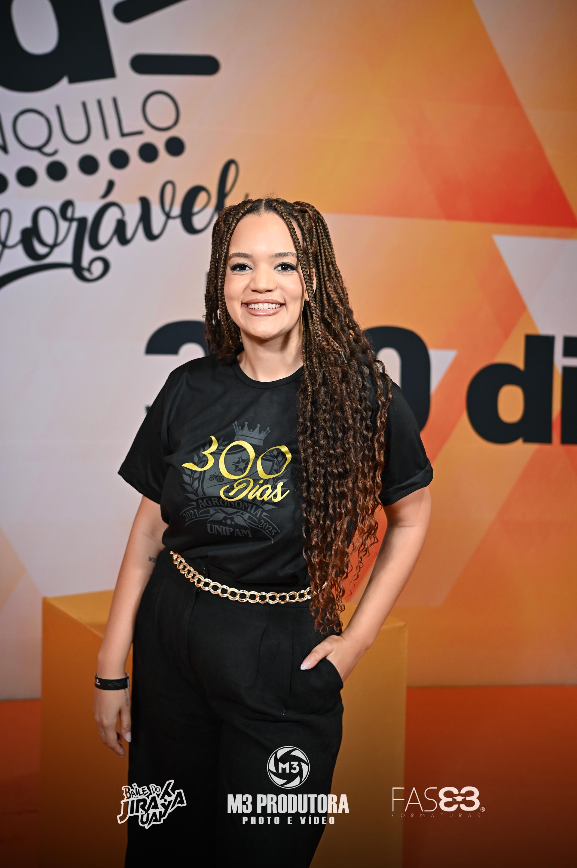 BAILE DO JIRAYA UAI - UNIPAM 2024 - 2 - 127