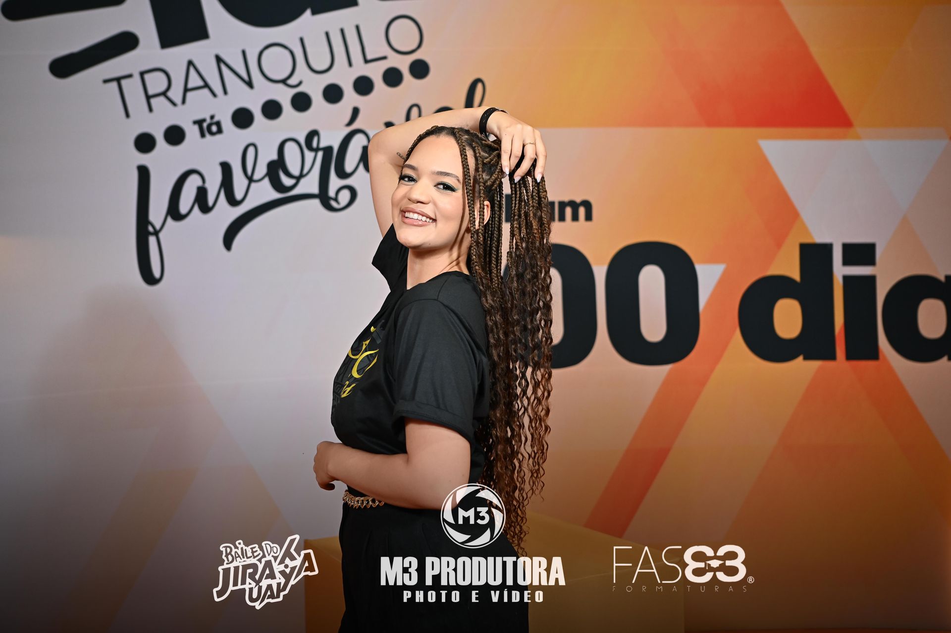 BAILE DO JIRAYA UAI - UNIPAM 2024 - 2 - 131