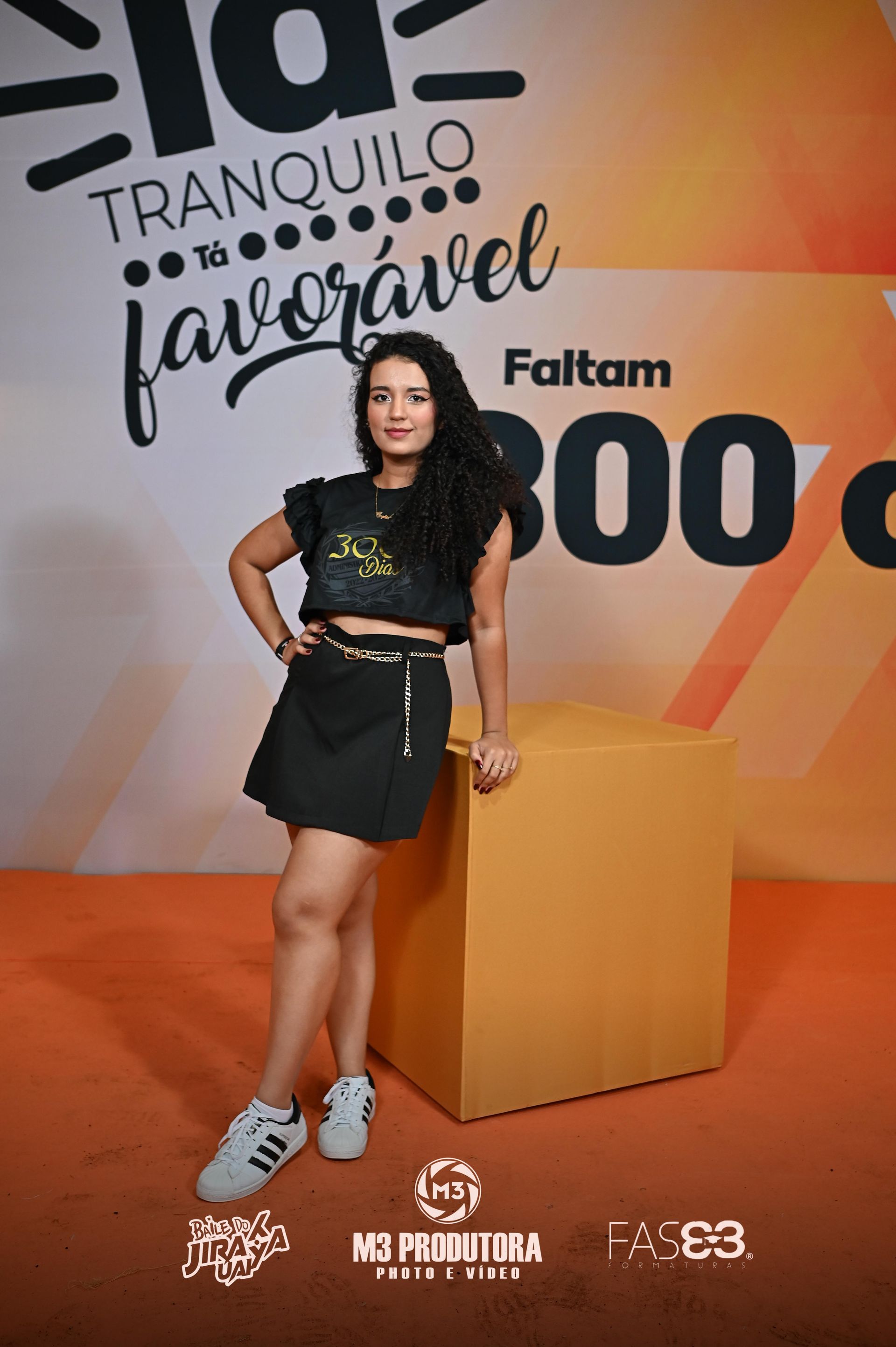 BAILE DO JIRAYA UAI - UNIPAM 2024 - 2 - 137