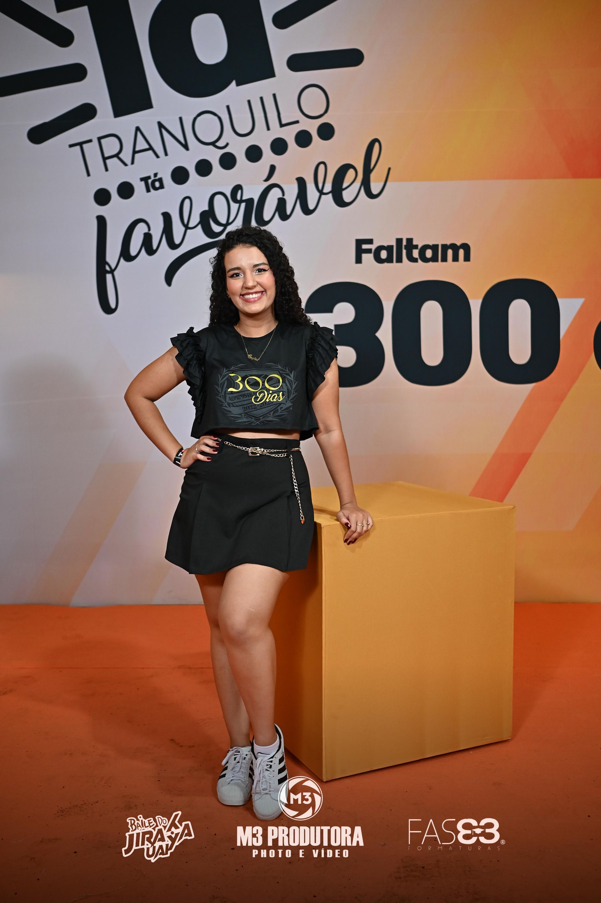 BAILE DO JIRAYA UAI - UNIPAM 2024 - 2 - 138