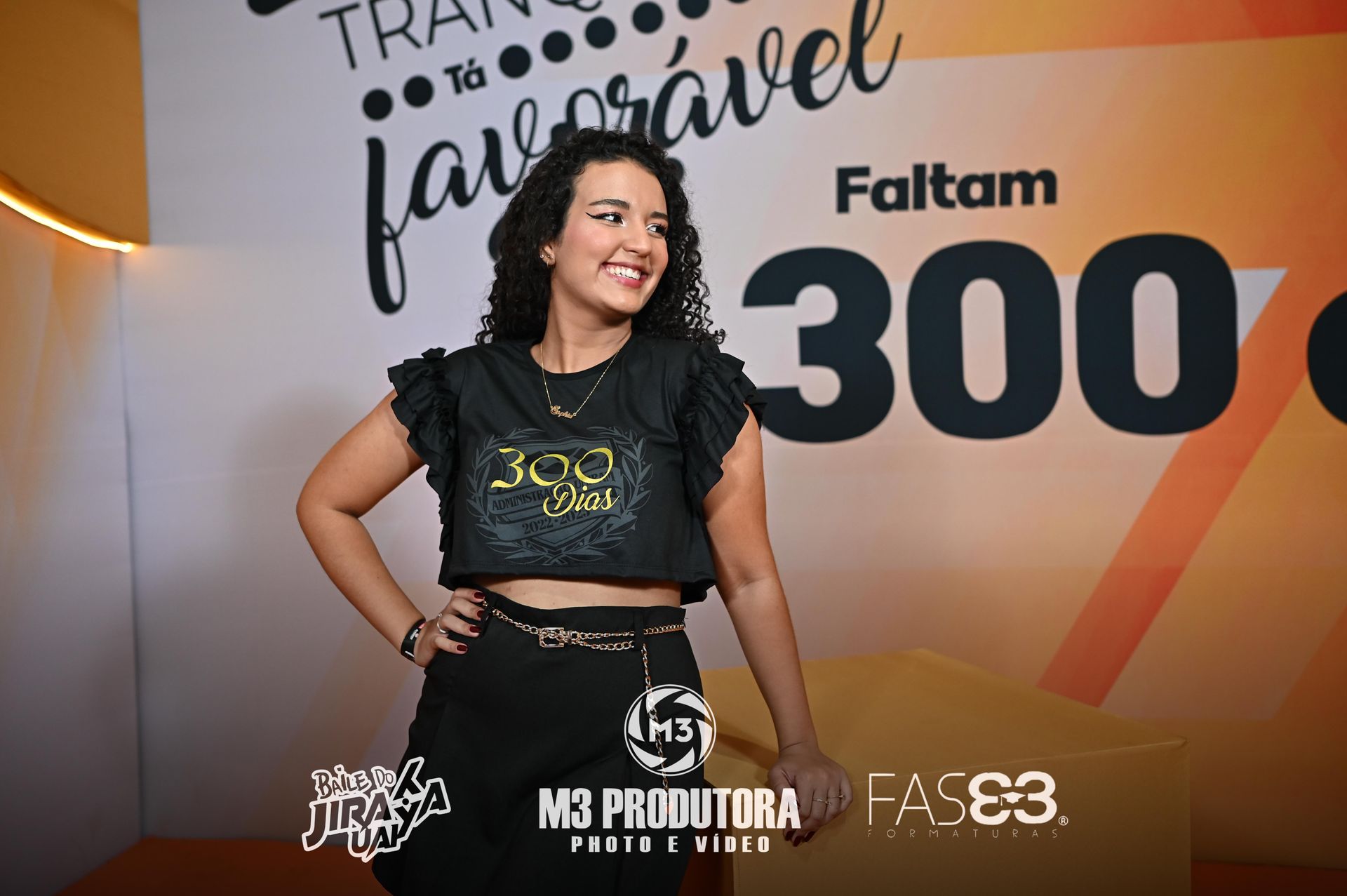 BAILE DO JIRAYA UAI - UNIPAM 2024 - 2 - 139