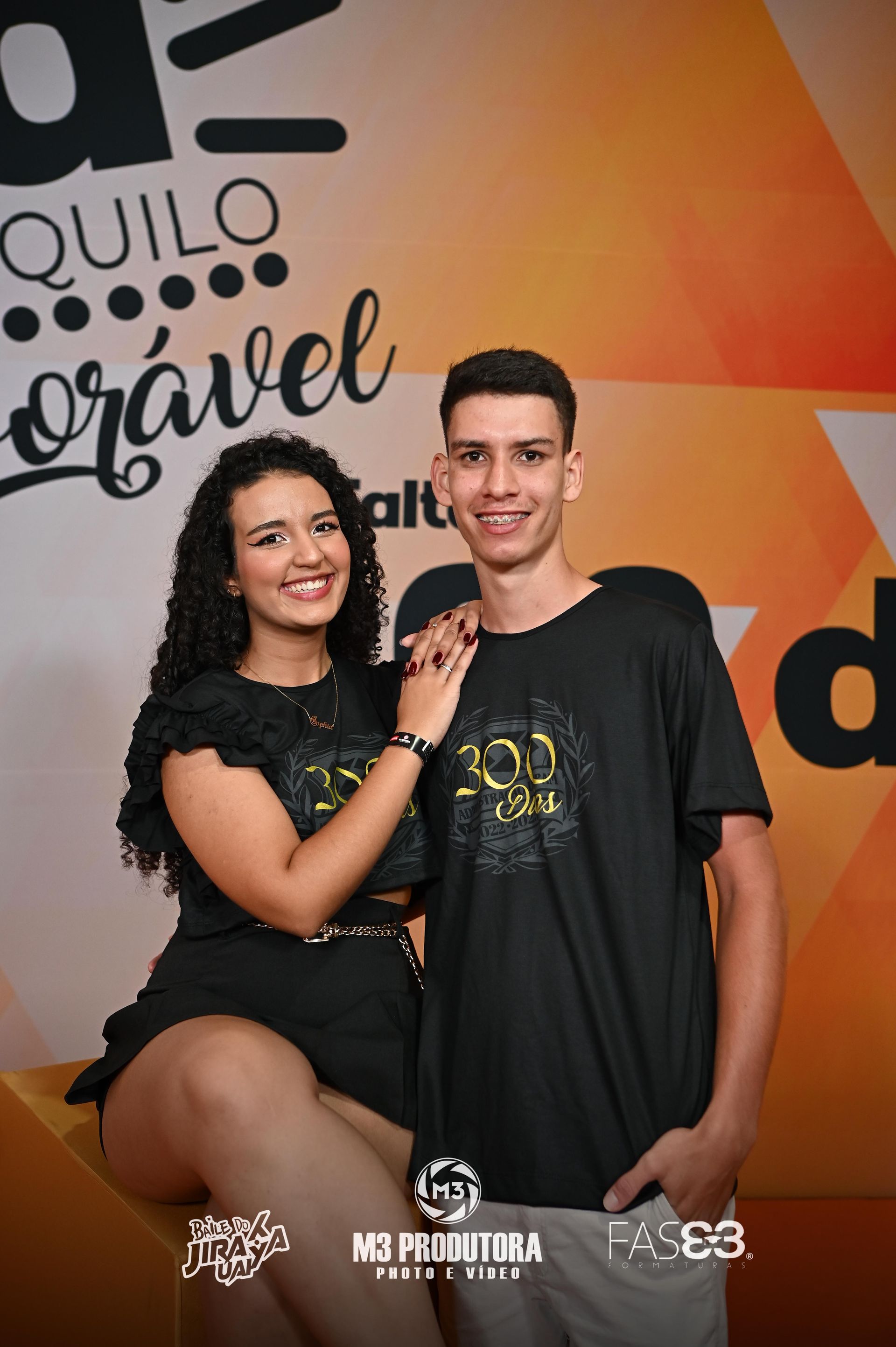 BAILE DO JIRAYA UAI - UNIPAM 2024 - 2 - 141