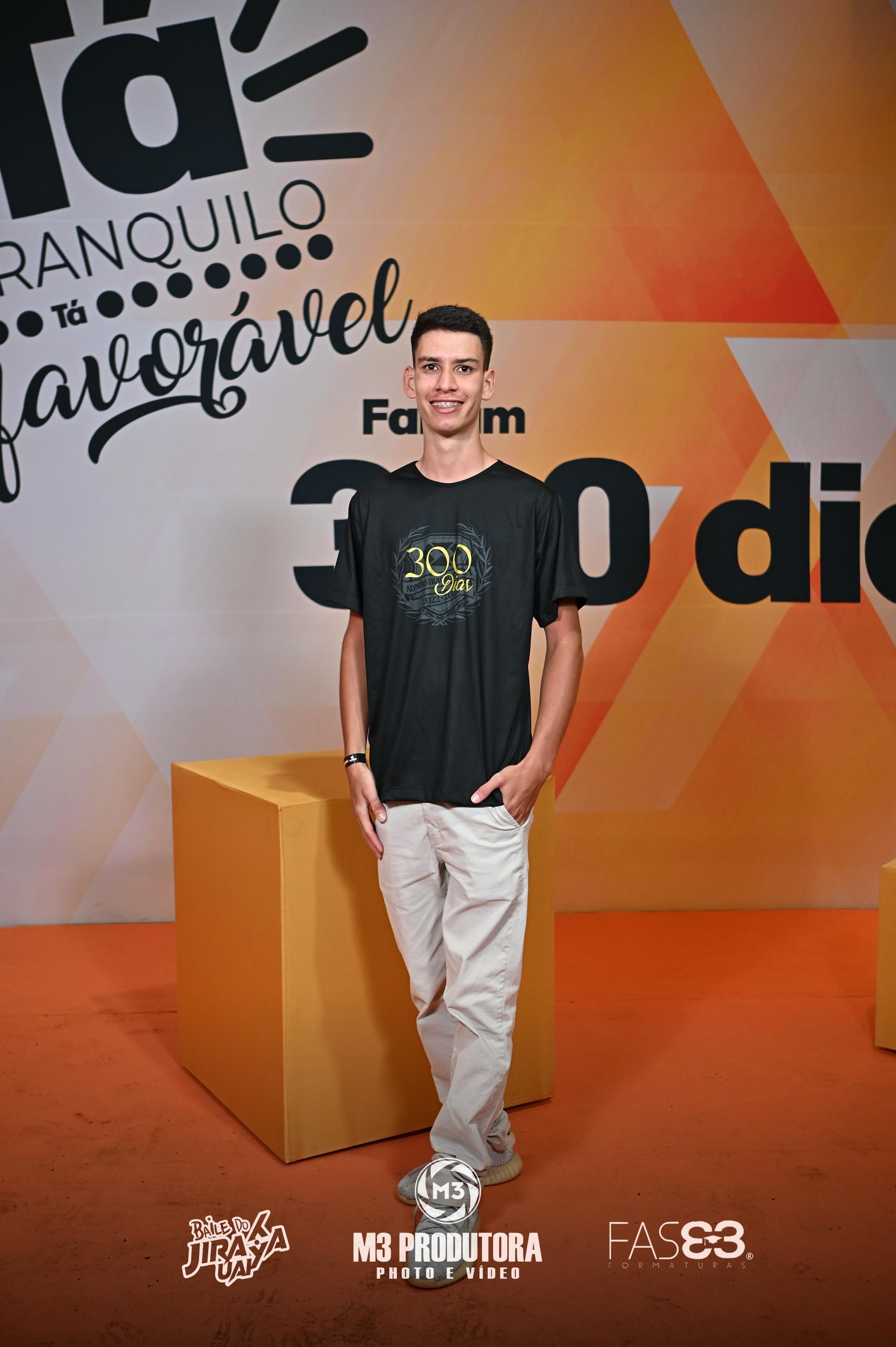 BAILE DO JIRAYA UAI - UNIPAM 2024 - 2 - 144