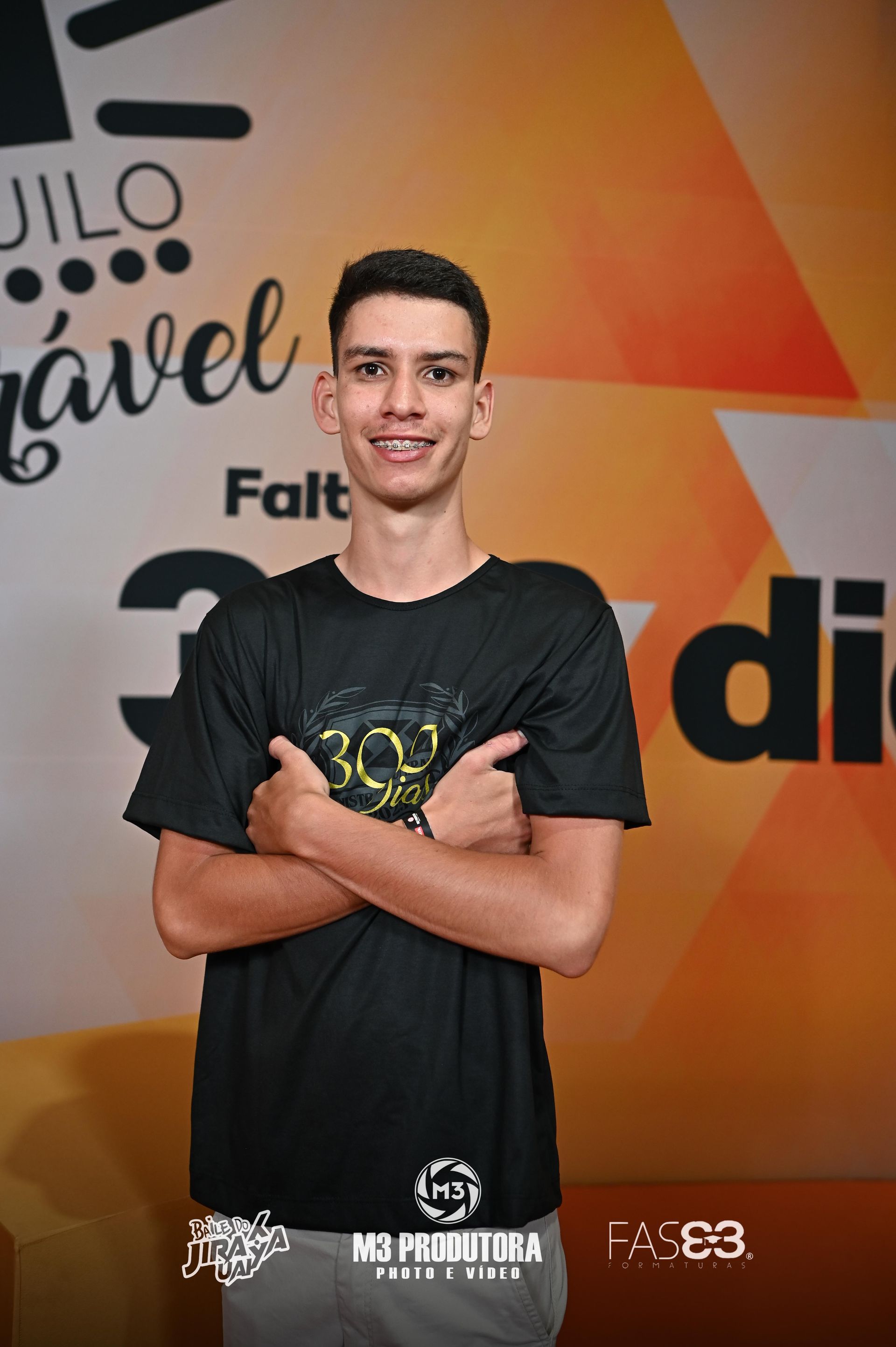 BAILE DO JIRAYA UAI - UNIPAM 2024 - 2 - 145