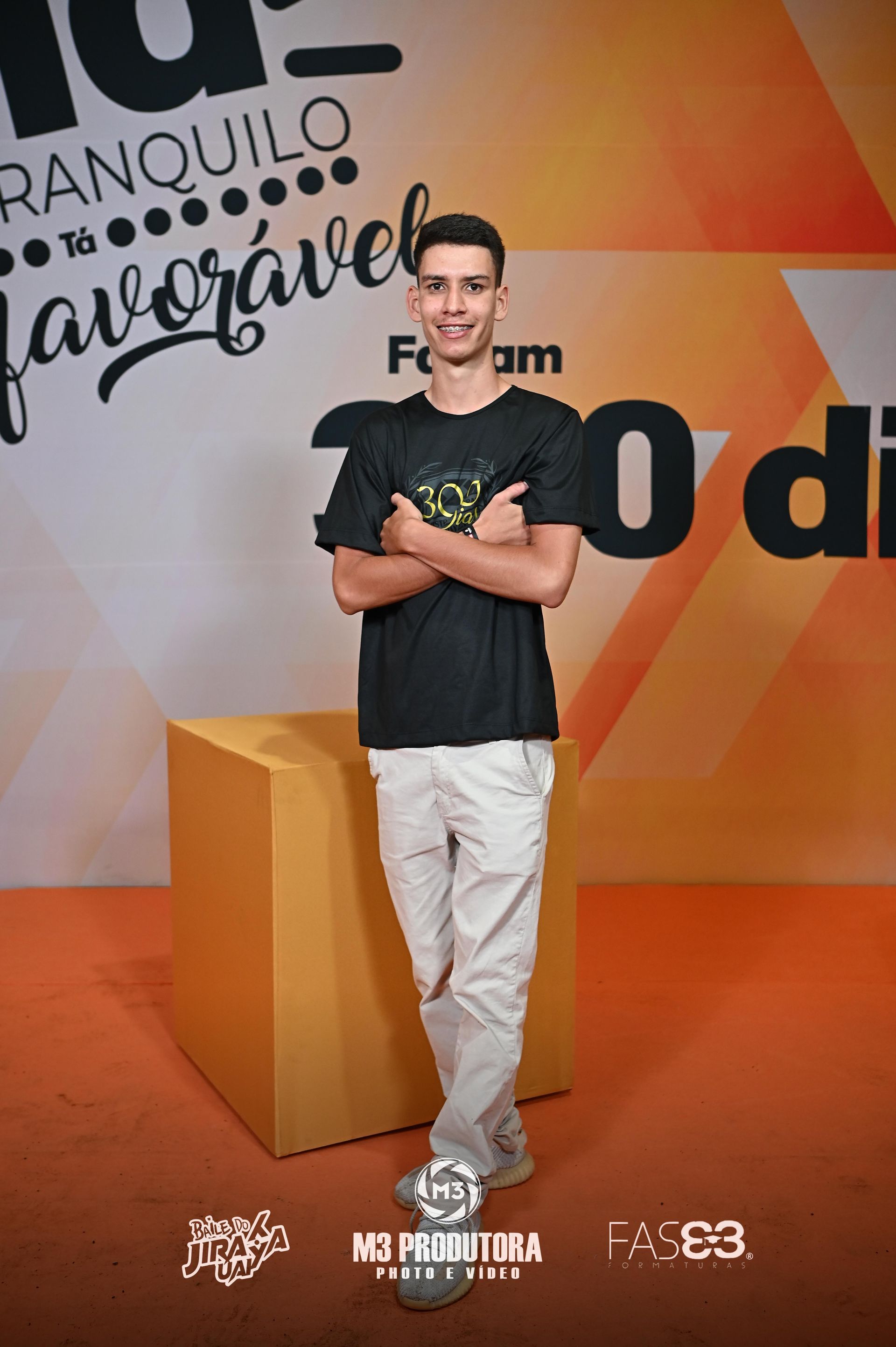 BAILE DO JIRAYA UAI - UNIPAM 2024 - 2 - 146