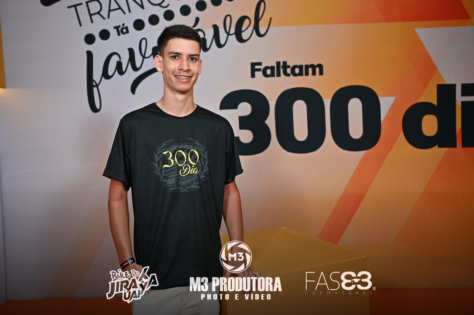 BAILE DO JIRAYA UAI - UNIPAM 2024 - 2 - 148