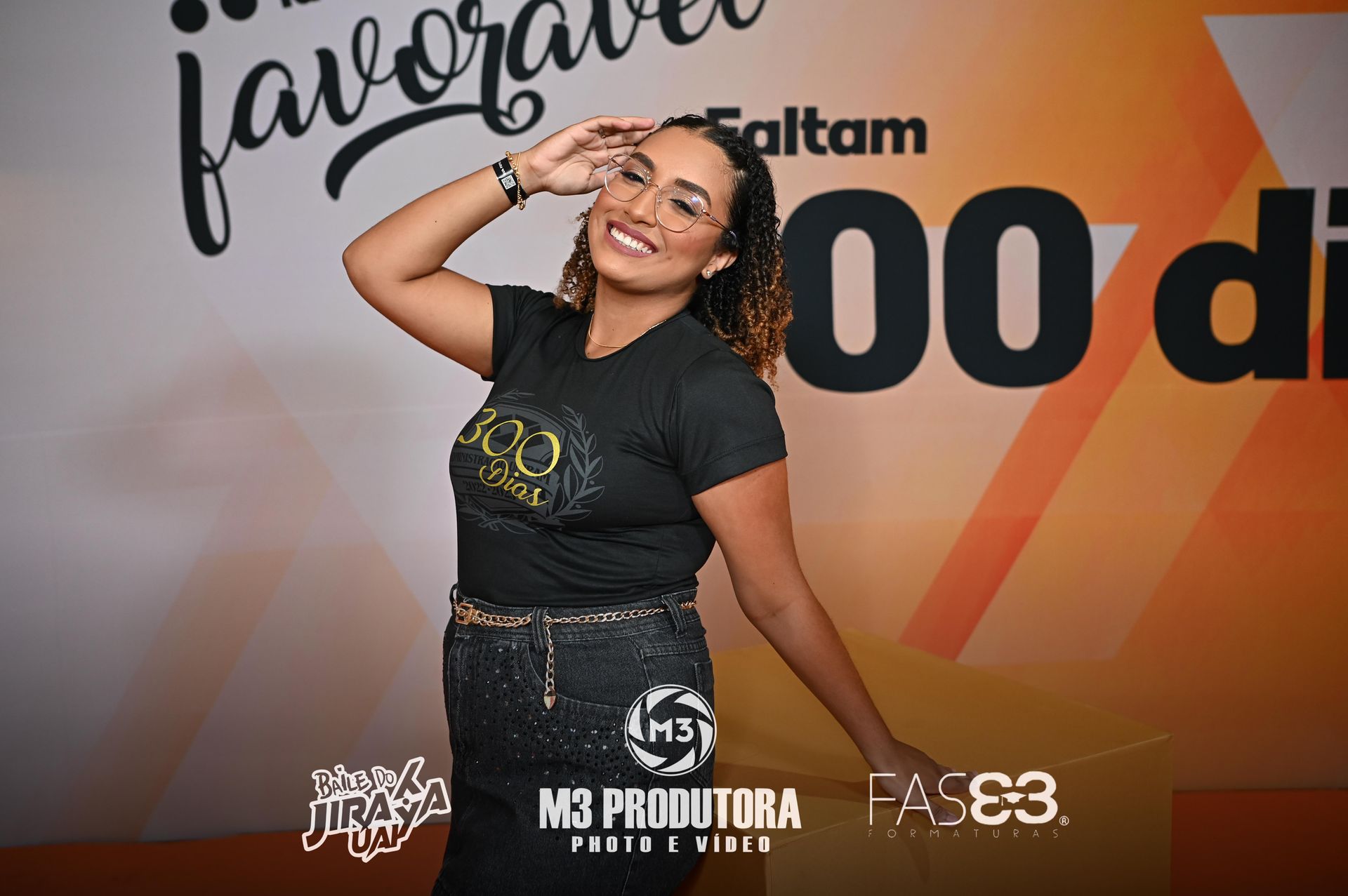 BAILE DO JIRAYA UAI - UNIPAM 2024 - 2 - 154