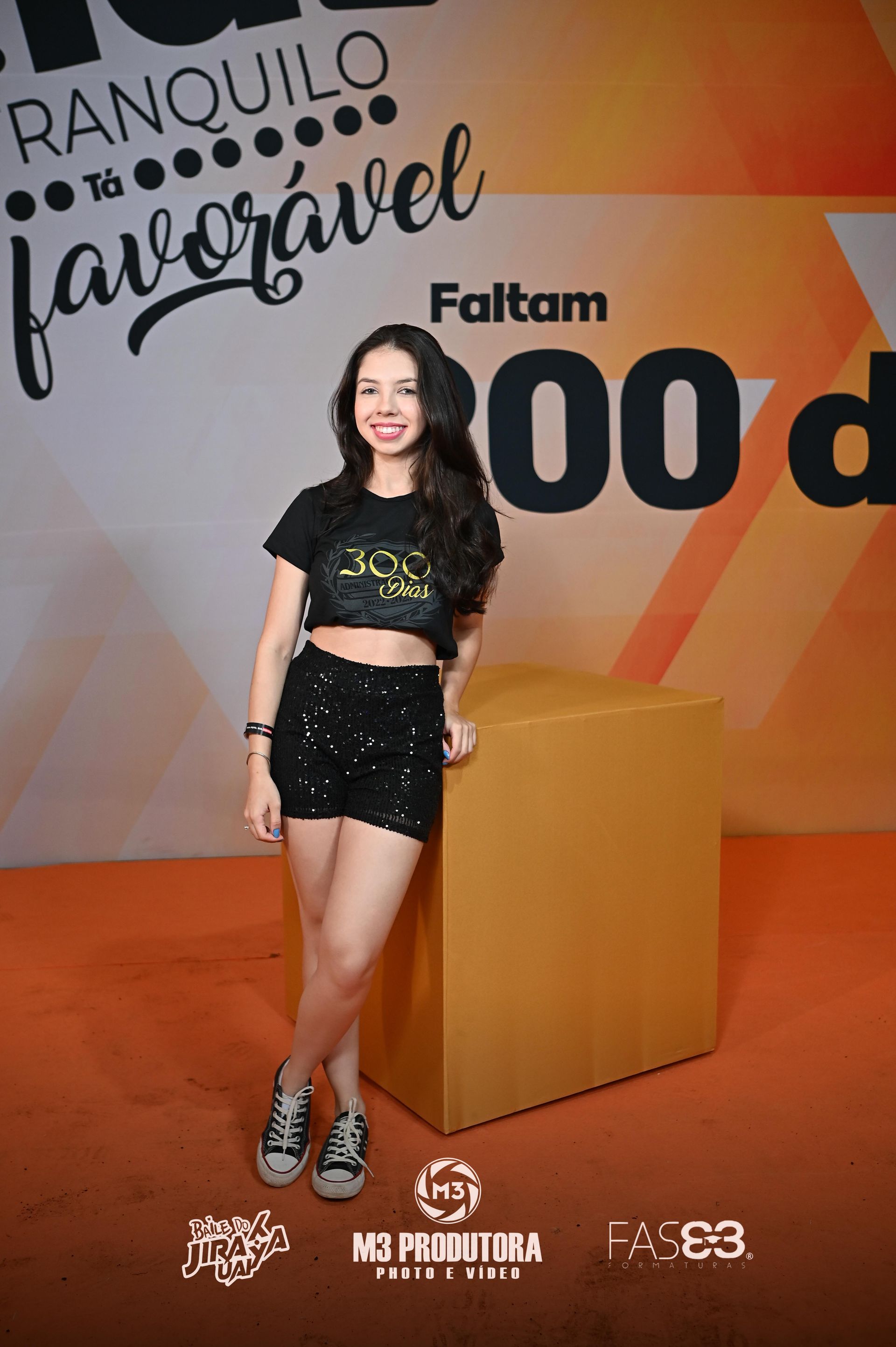 BAILE DO JIRAYA UAI - UNIPAM 2024 - 2 - 156