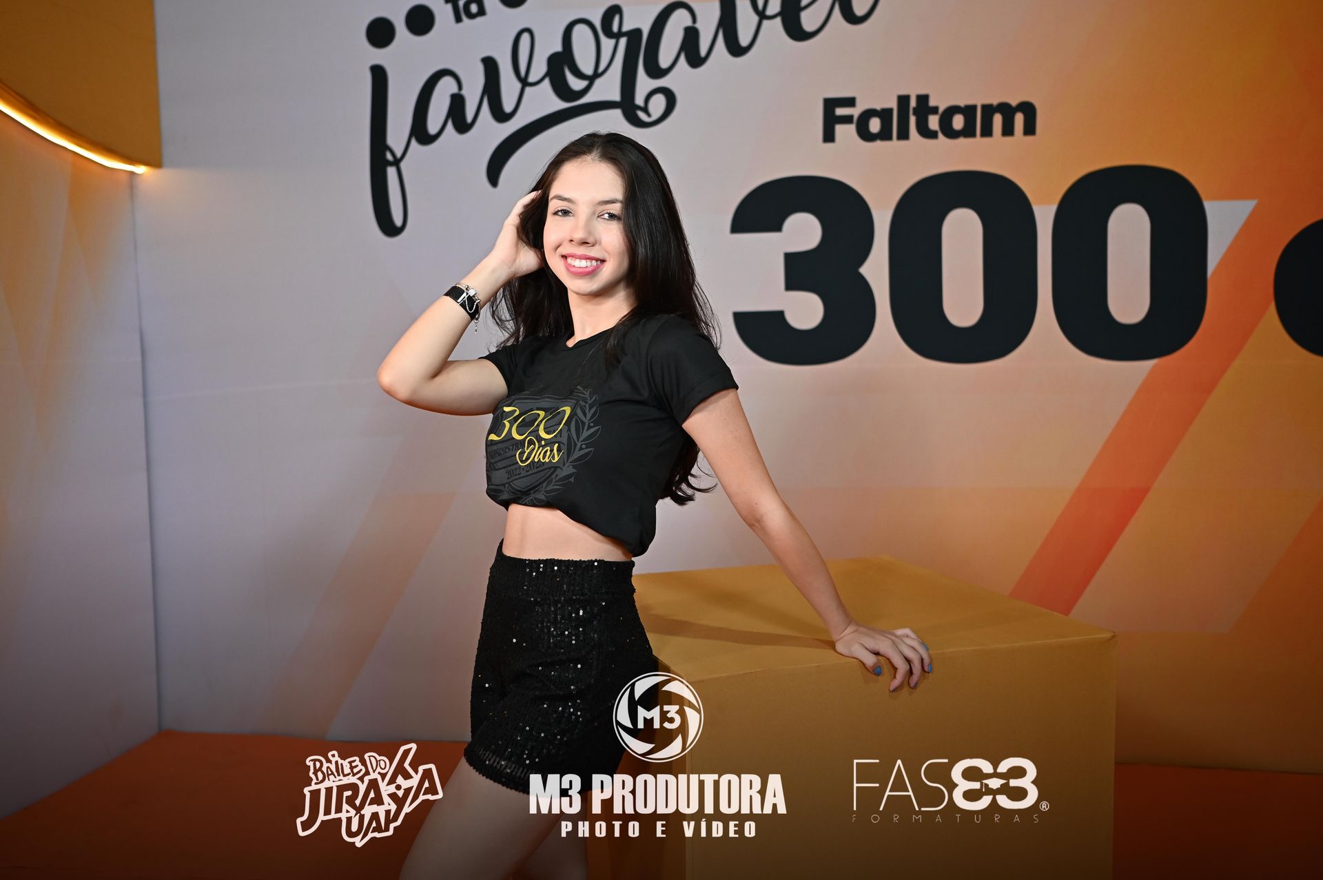 BAILE DO JIRAYA UAI - UNIPAM 2024 - 2 - 157