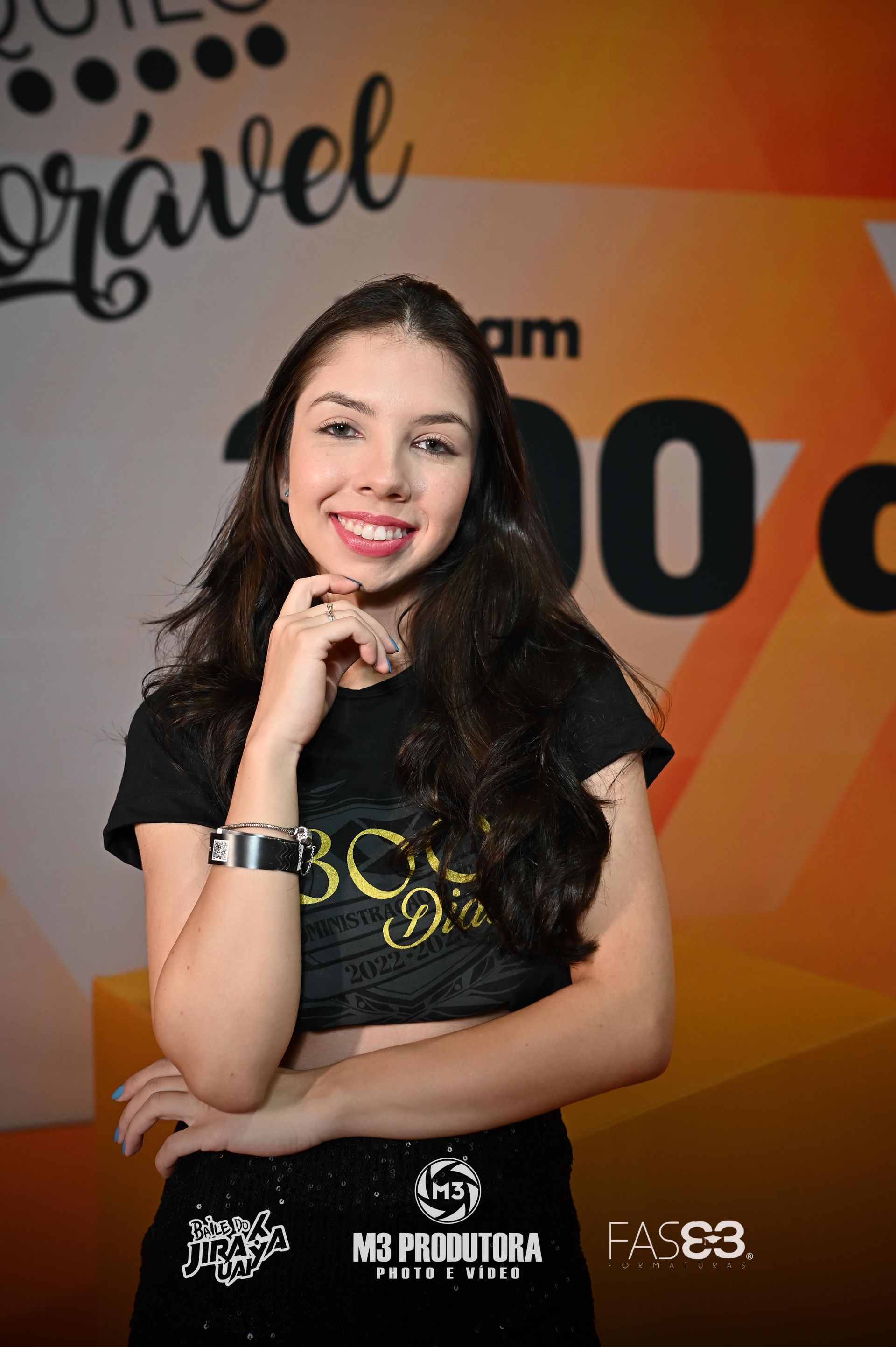 BAILE DO JIRAYA UAI - UNIPAM 2024 - 2 - 160