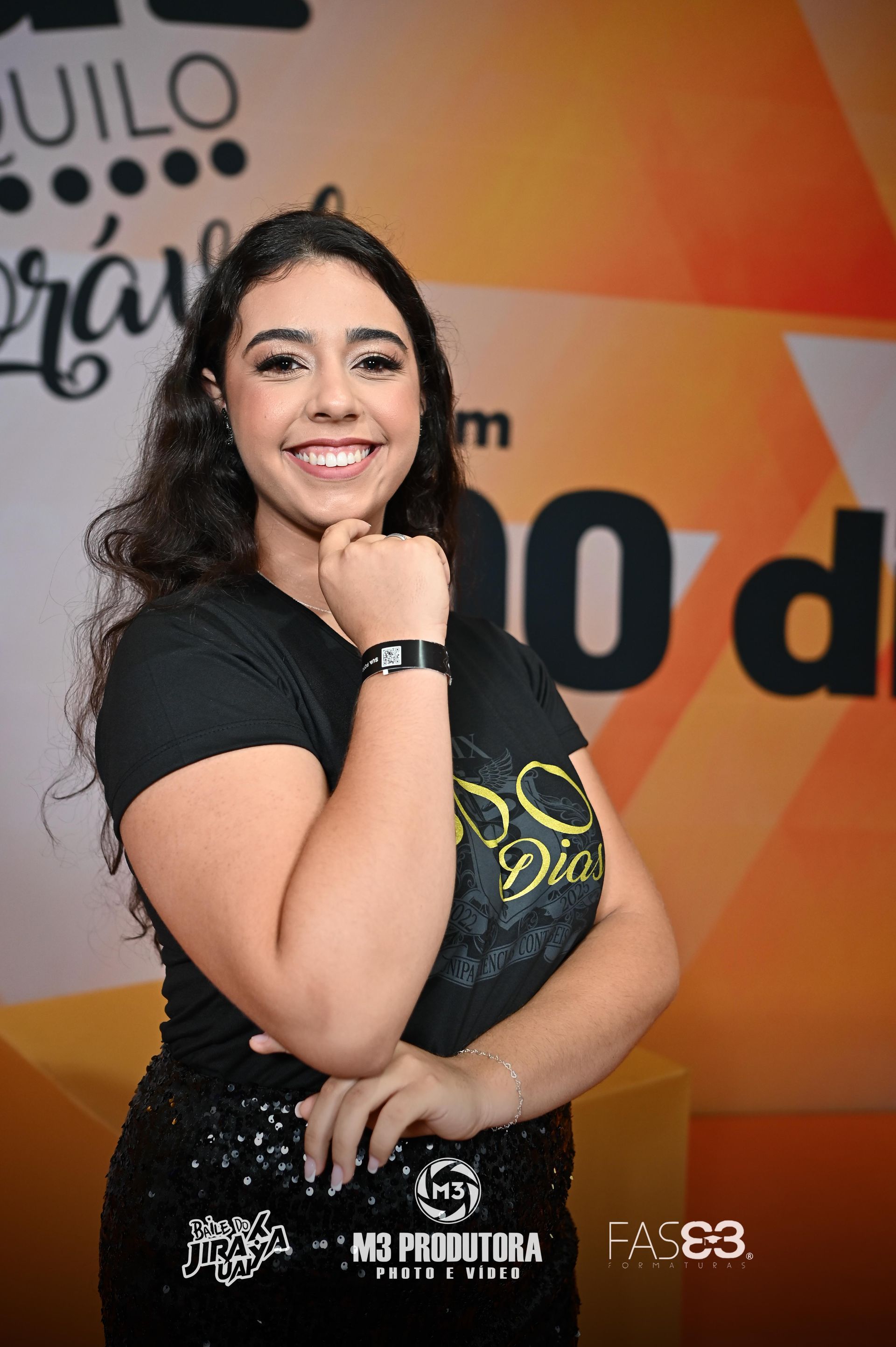 BAILE DO JIRAYA UAI - UNIPAM 2024 - 2 - 162