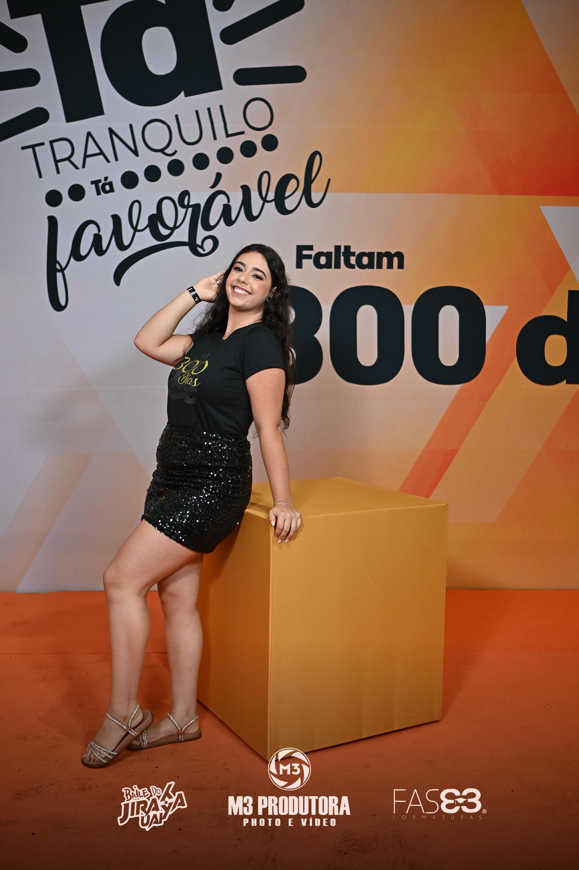 BAILE DO JIRAYA UAI - UNIPAM 2024 - 2 - 163