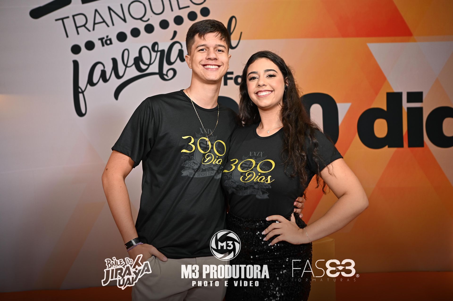 BAILE DO JIRAYA UAI - UNIPAM 2024 - 2 - 165
